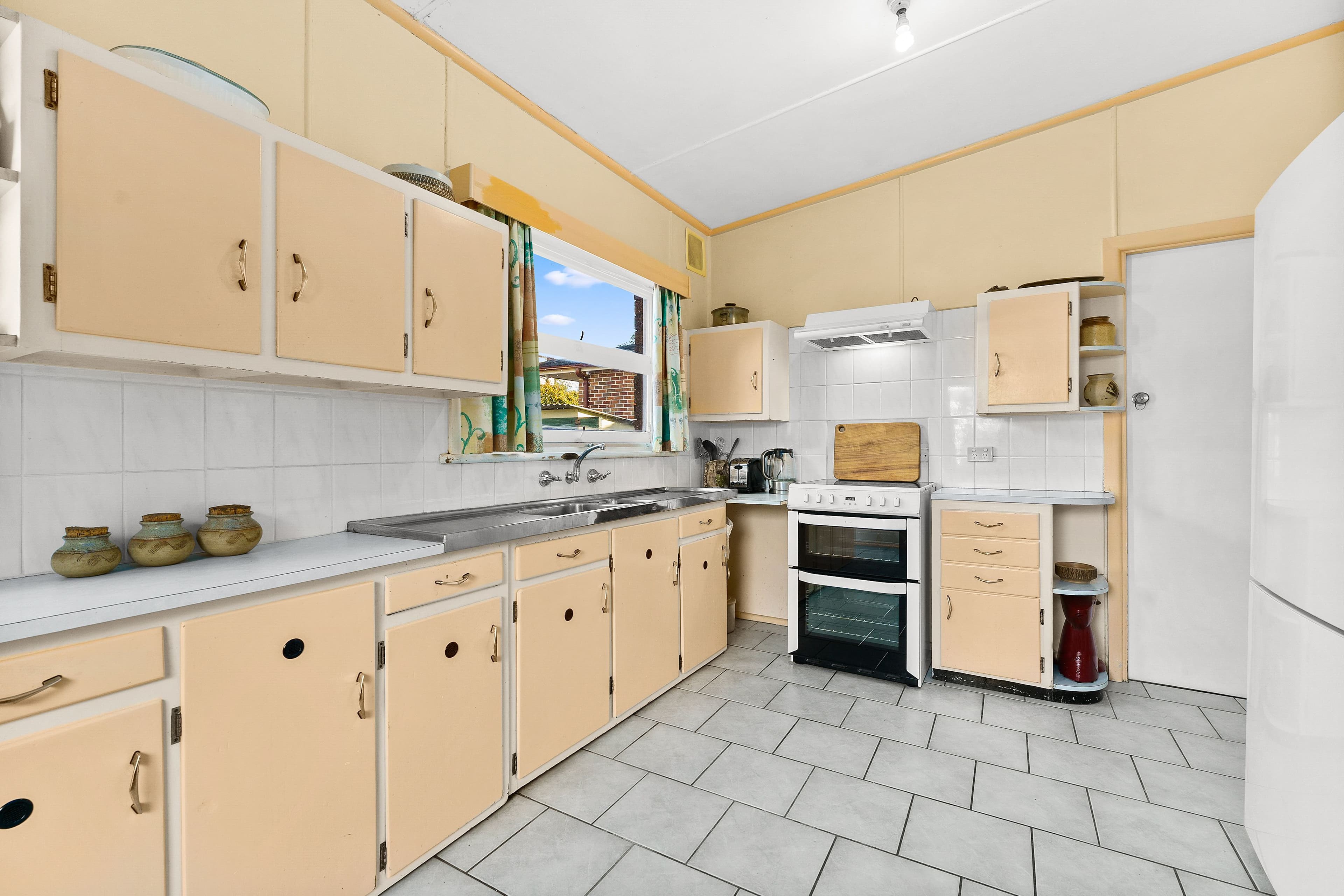 31 Blackshaw Avenue, Mortdale NSW 2223, Mortdale - Thumbnail 5