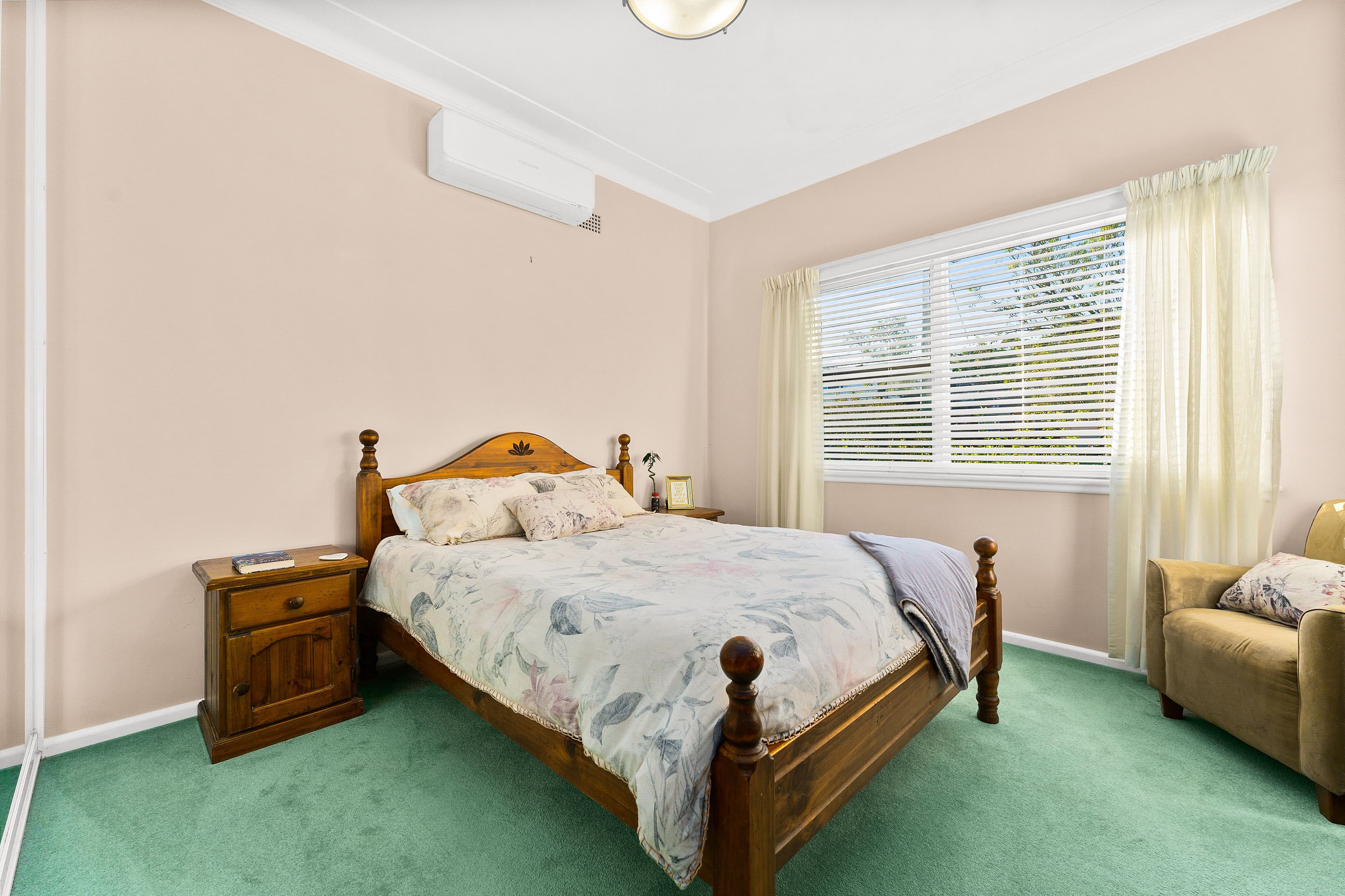 31 Blackshaw Avenue, Mortdale NSW 2223, Mortdale - Thumbnail 6