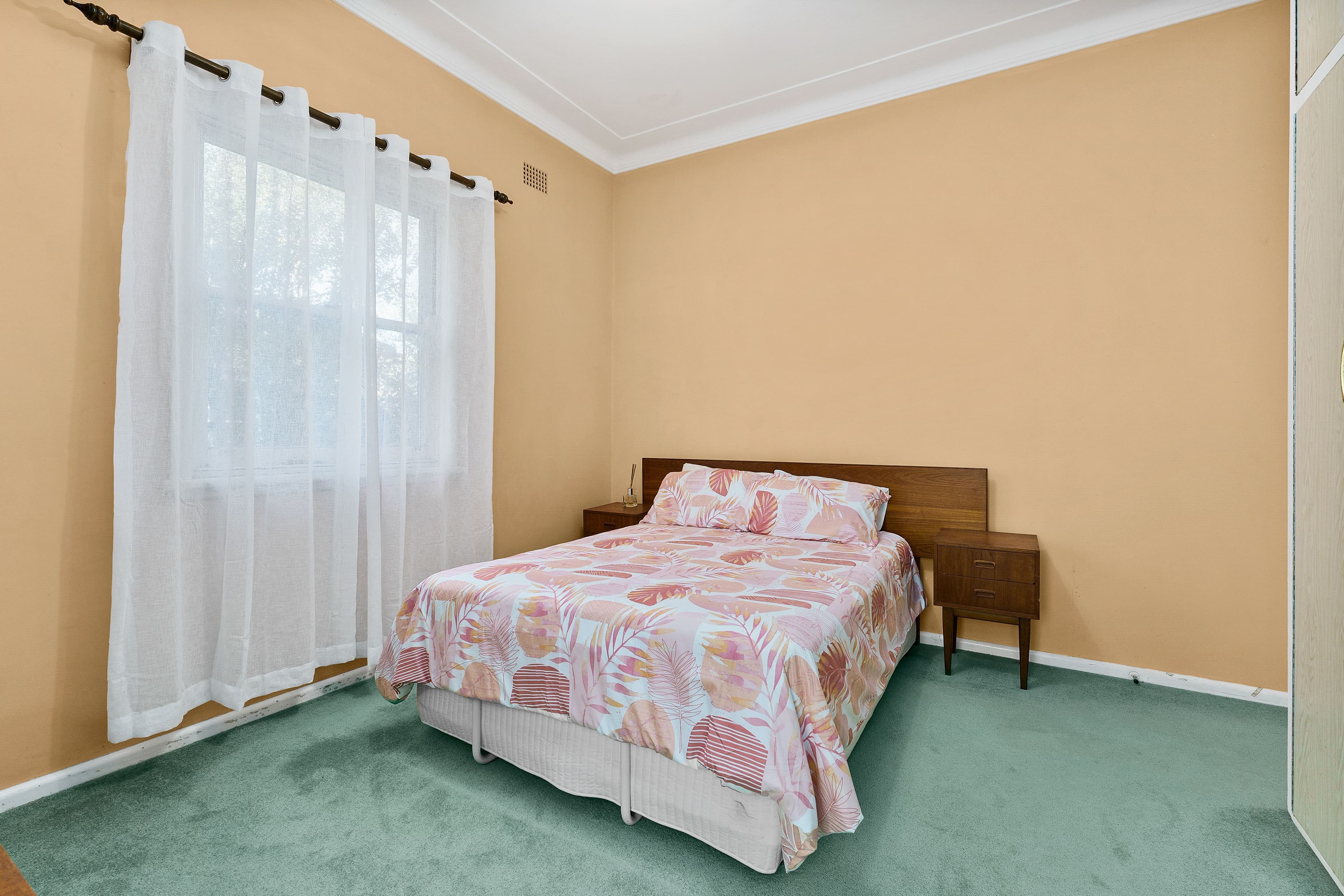 31 Blackshaw Avenue, Mortdale NSW 2223, Mortdale - Thumbnail 7