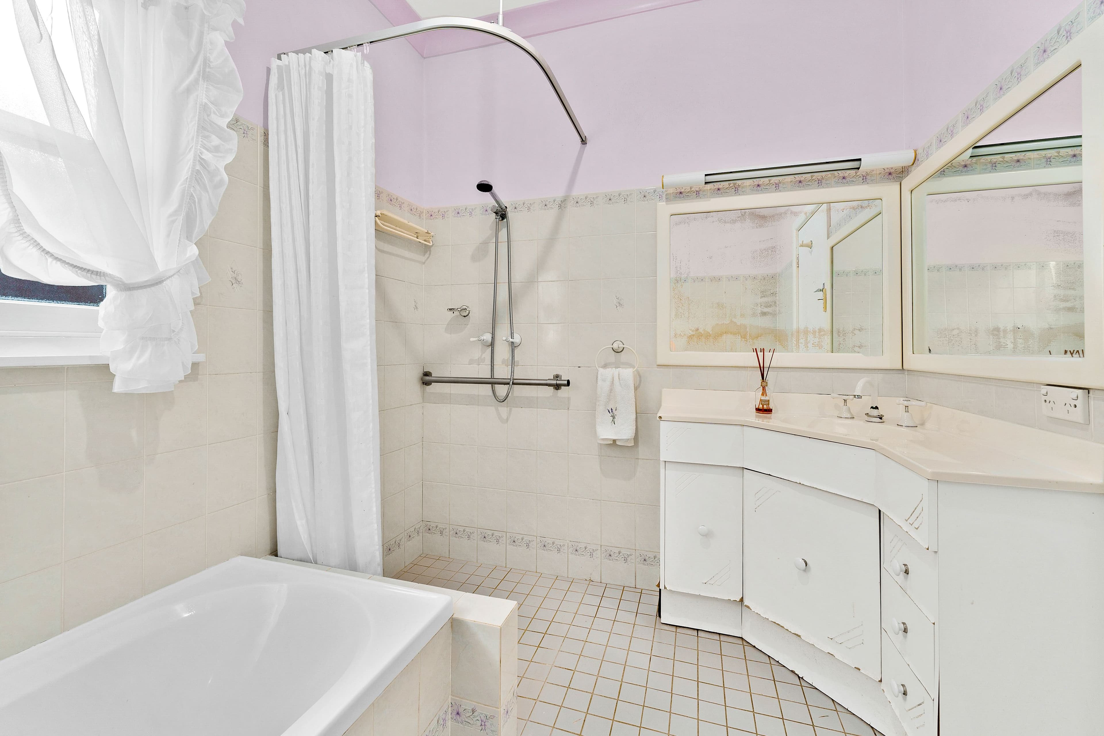31 Blackshaw Avenue, Mortdale NSW 2223, Mortdale - Thumbnail 8