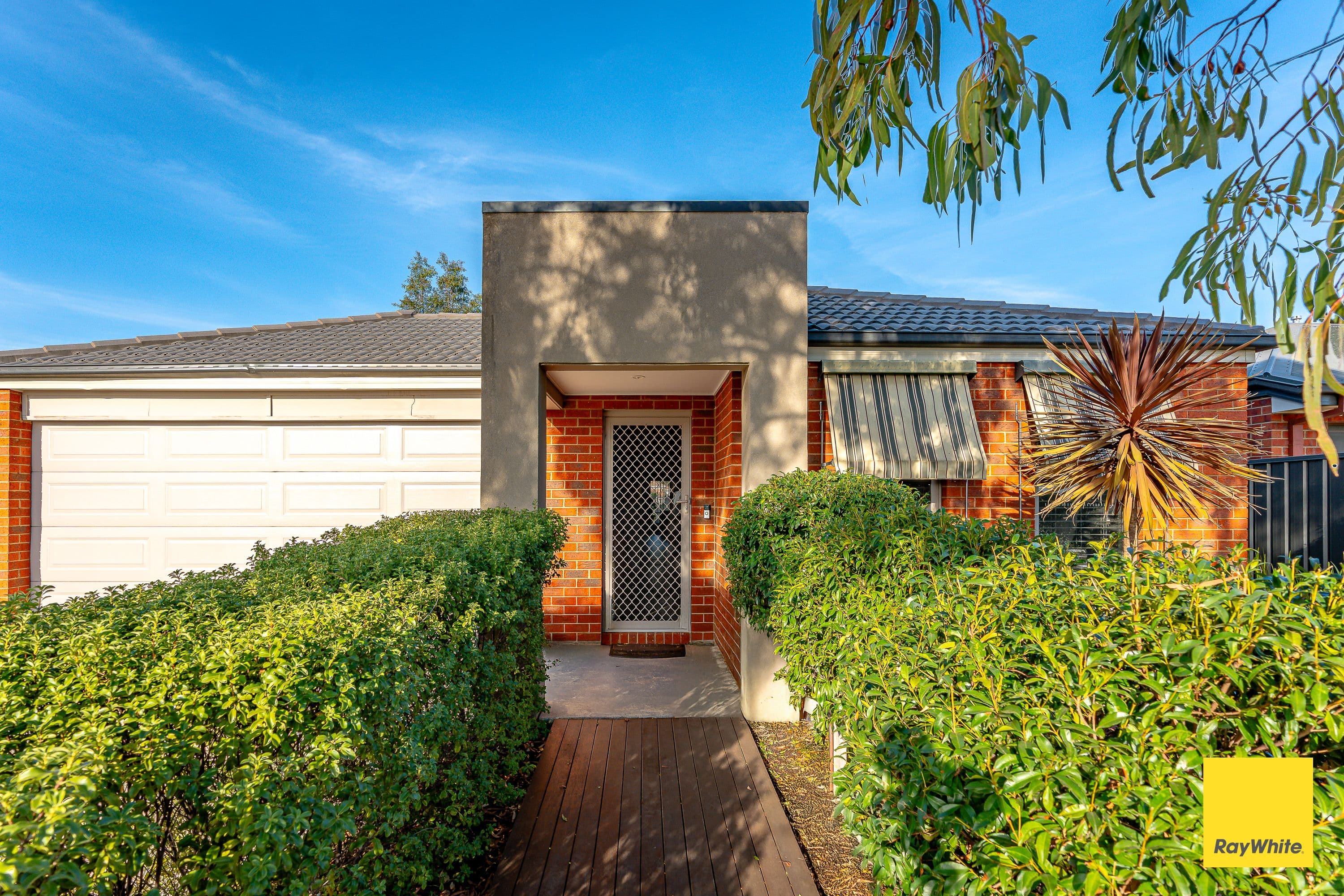 278 Station Street, Epsom VIC 3551, Epsom - Image 1