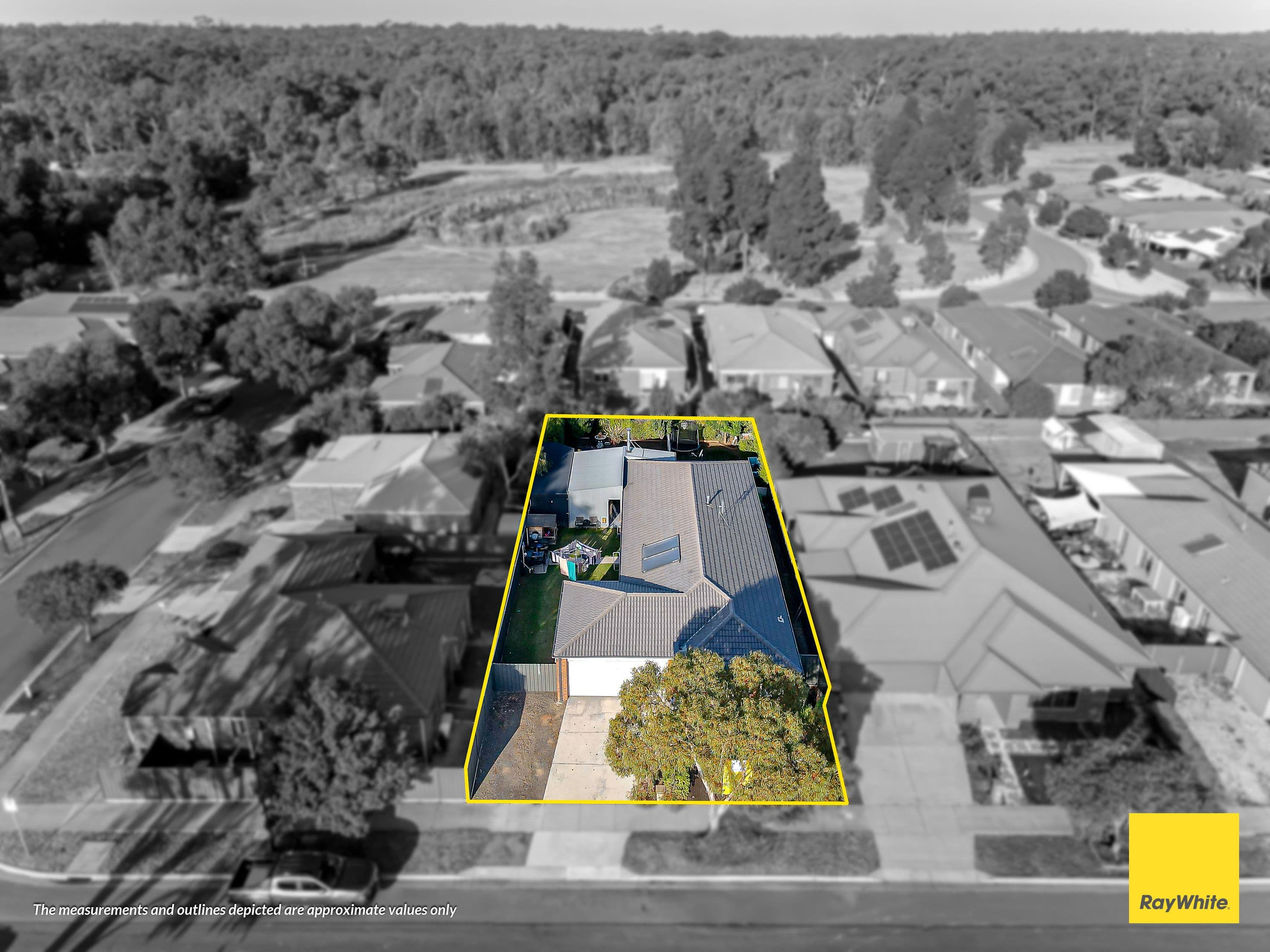 278 Station Street, Epsom VIC 3551, Epsom - Thumbnail 3