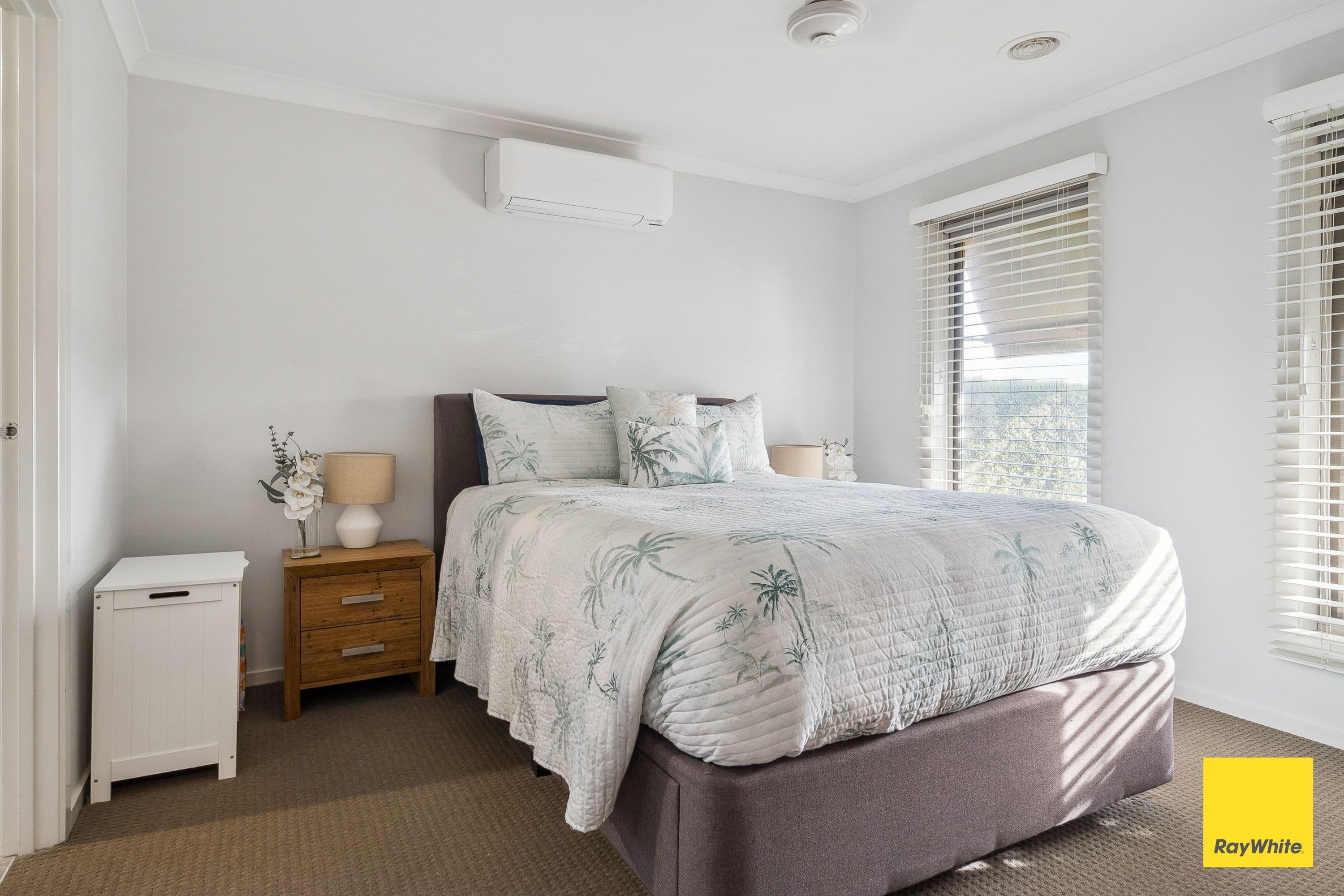 278 Station Street, Epsom VIC 3551, Epsom - Thumbnail 4