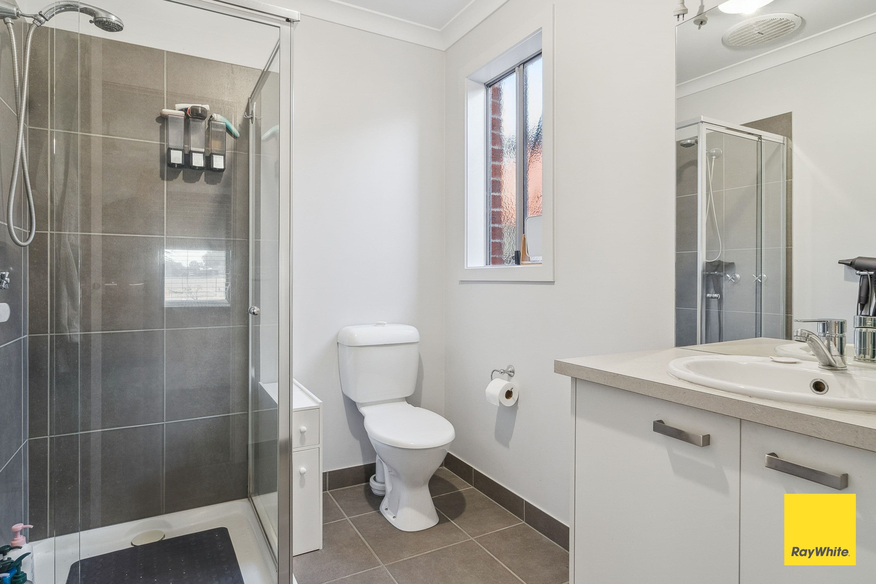 278 Station Street, Epsom VIC 3551, Epsom - Thumbnail 5