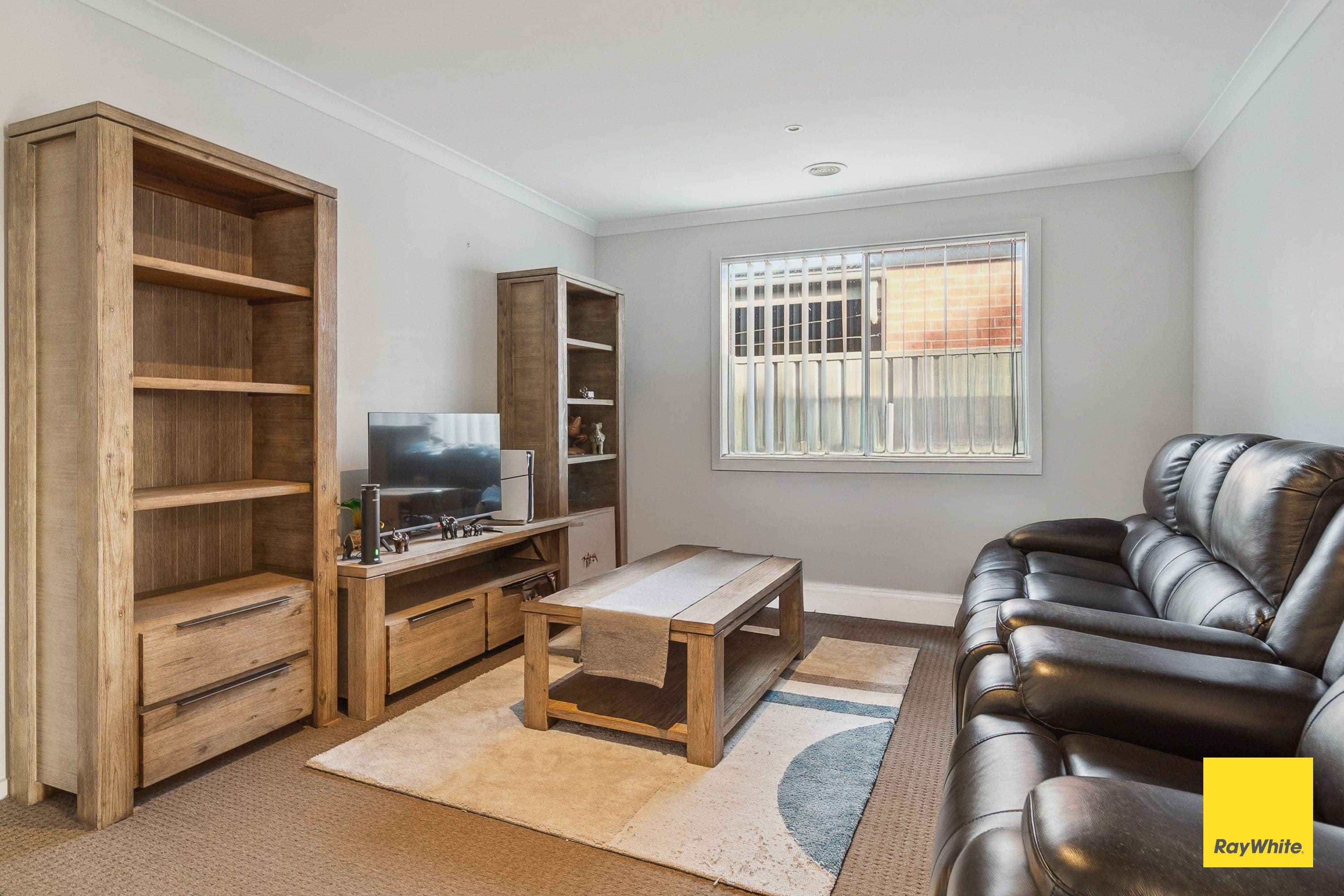 278 Station Street, Epsom VIC 3551, Epsom - Thumbnail 6