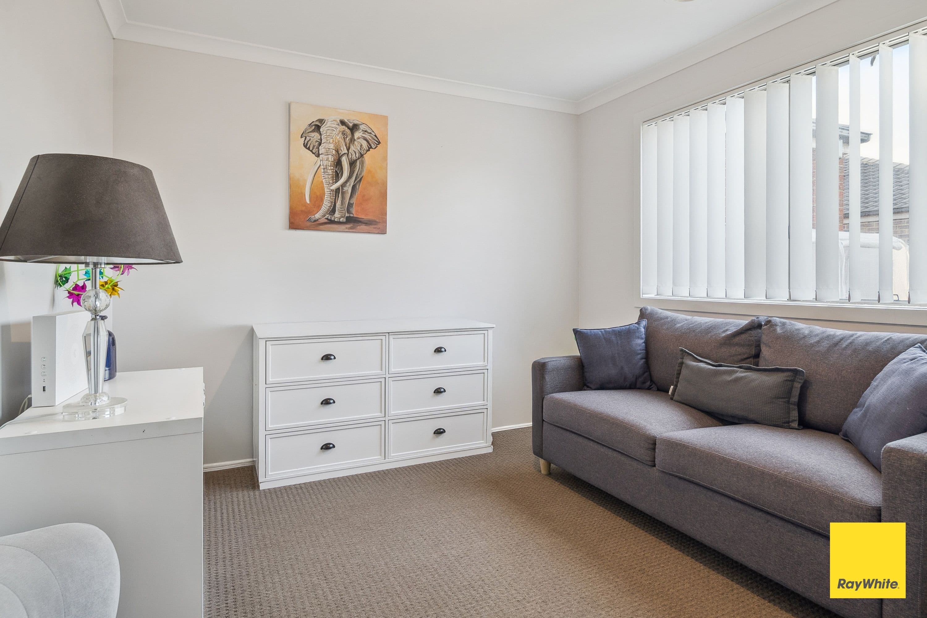 278 Station Street, Epsom VIC 3551, Epsom - Thumbnail 7