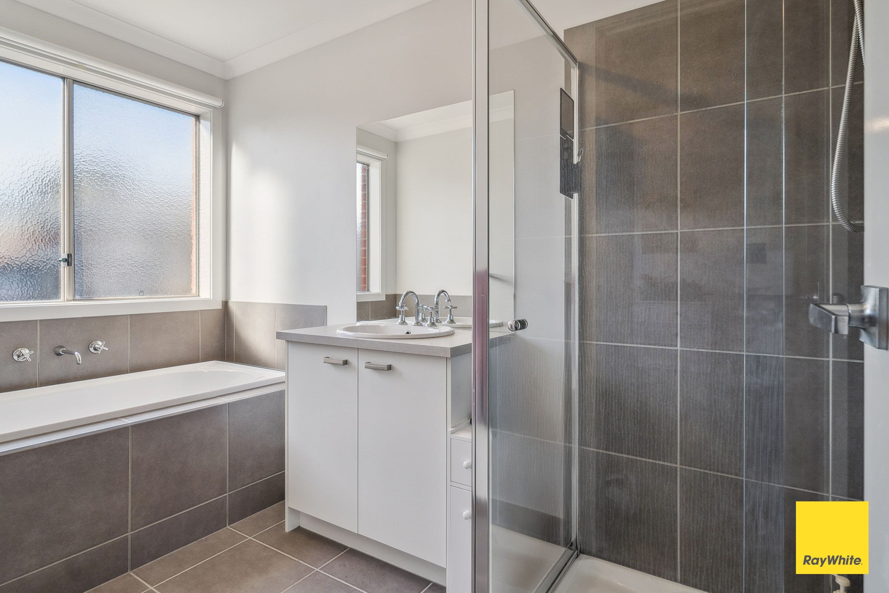 278 Station Street, Epsom VIC 3551, Epsom - Thumbnail 8
