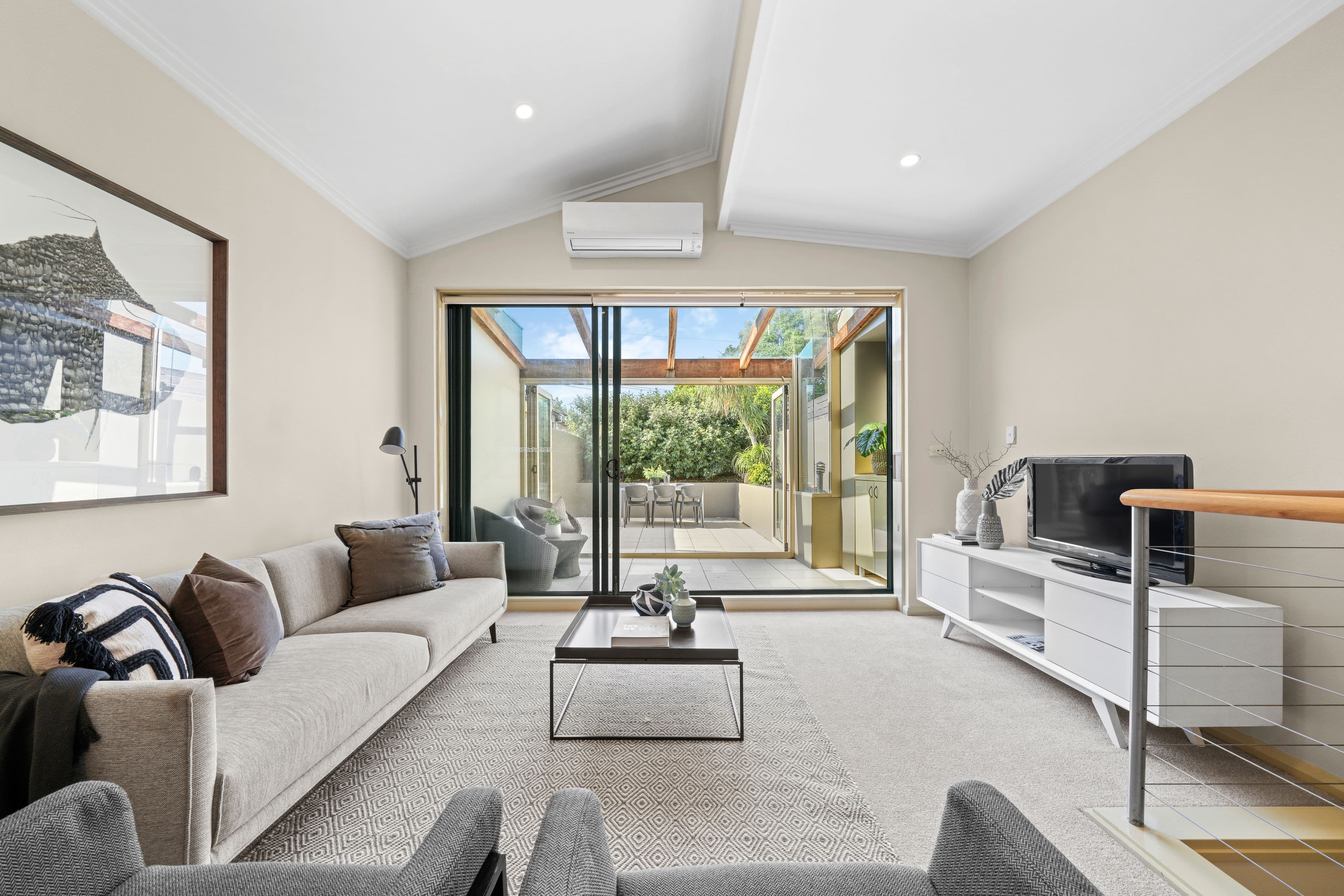 170 Henderson Road, Alexandria NSW 2015, Alexandria - Thumbnail 2