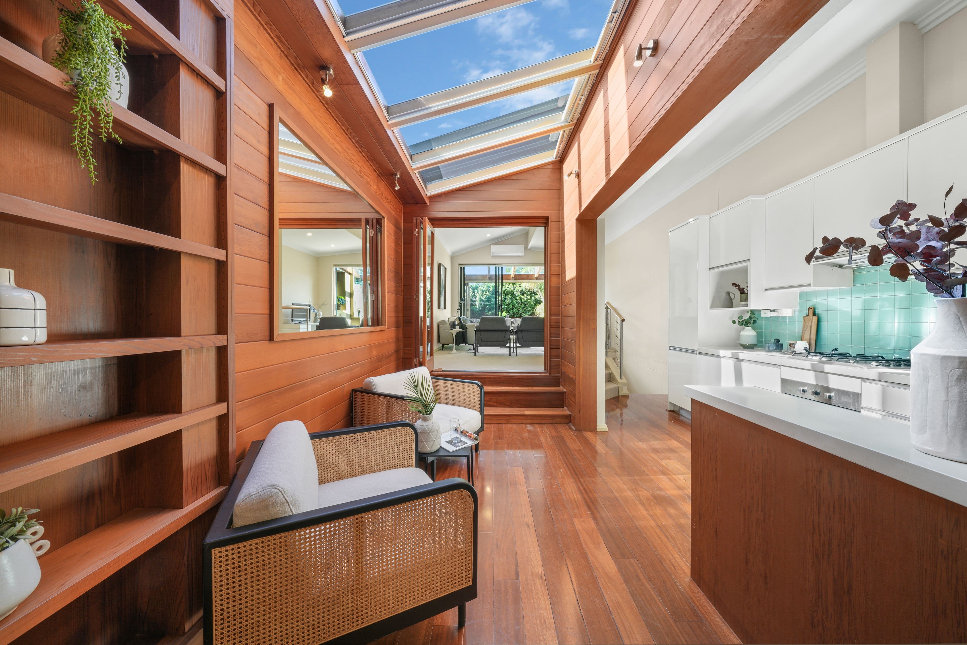 170 Henderson Road, Alexandria NSW 2015, Alexandria - Thumbnail 3
