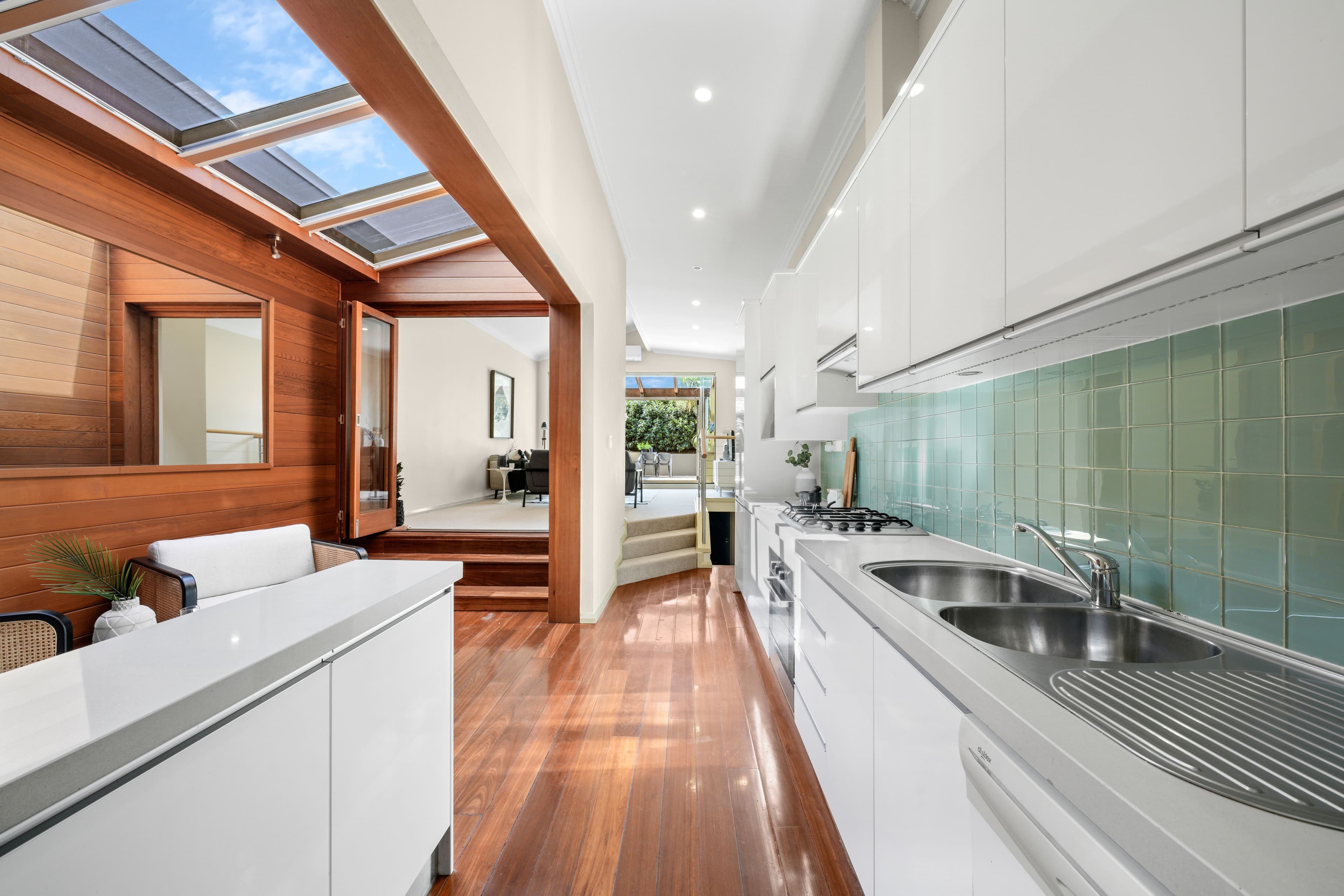 170 Henderson Road, Alexandria NSW 2015, Alexandria - Thumbnail 4