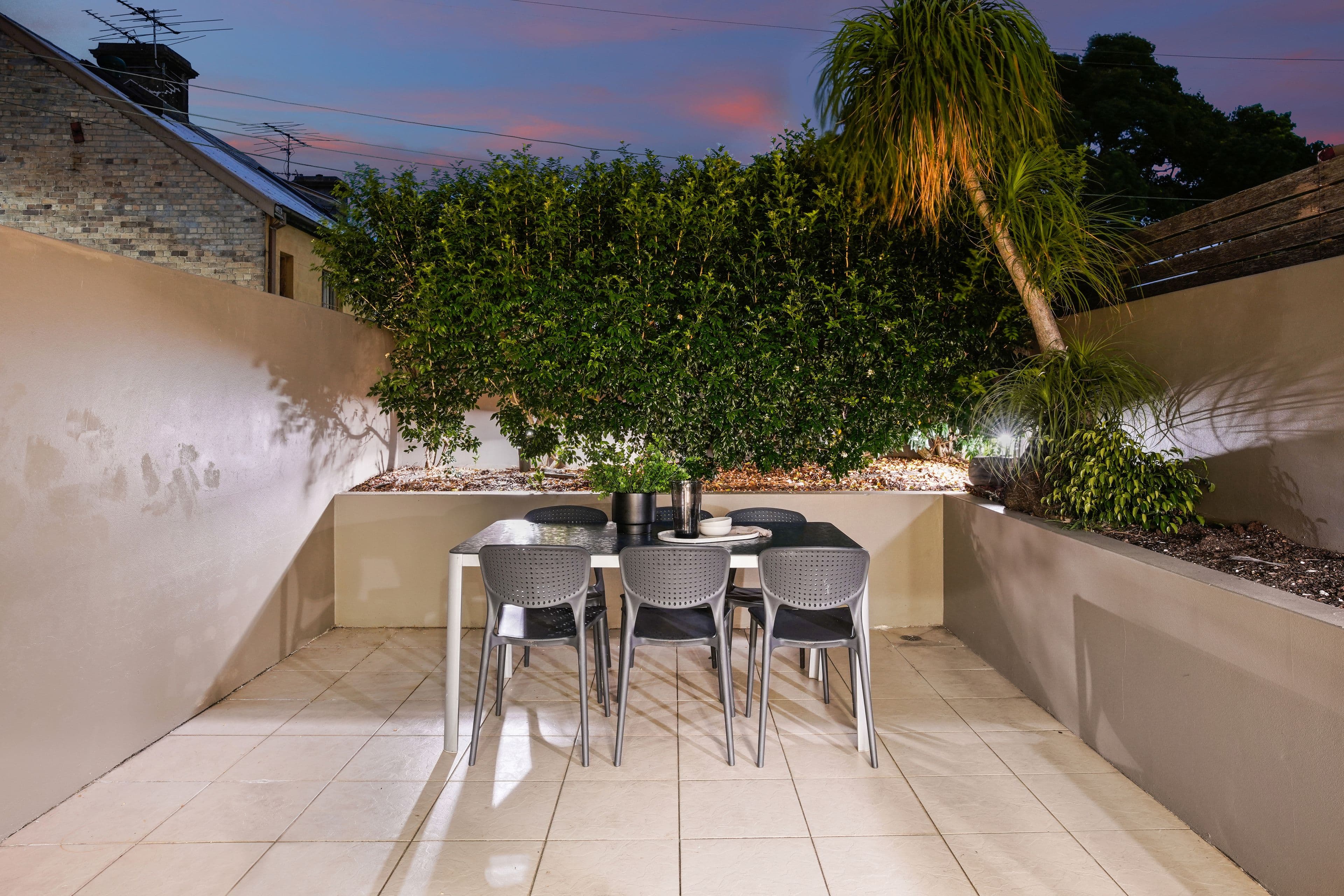 170 Henderson Road, Alexandria NSW 2015, Alexandria - Thumbnail 5