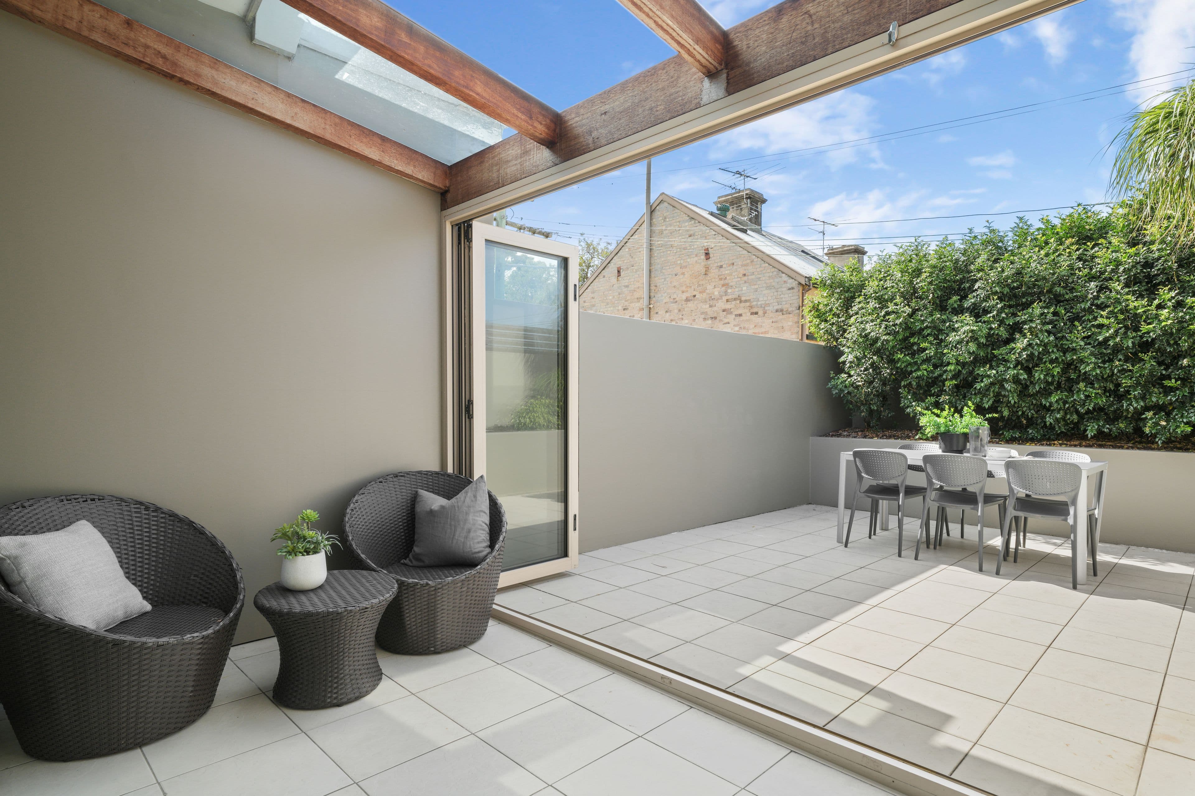 170 Henderson Road, Alexandria NSW 2015, Alexandria - Thumbnail 6