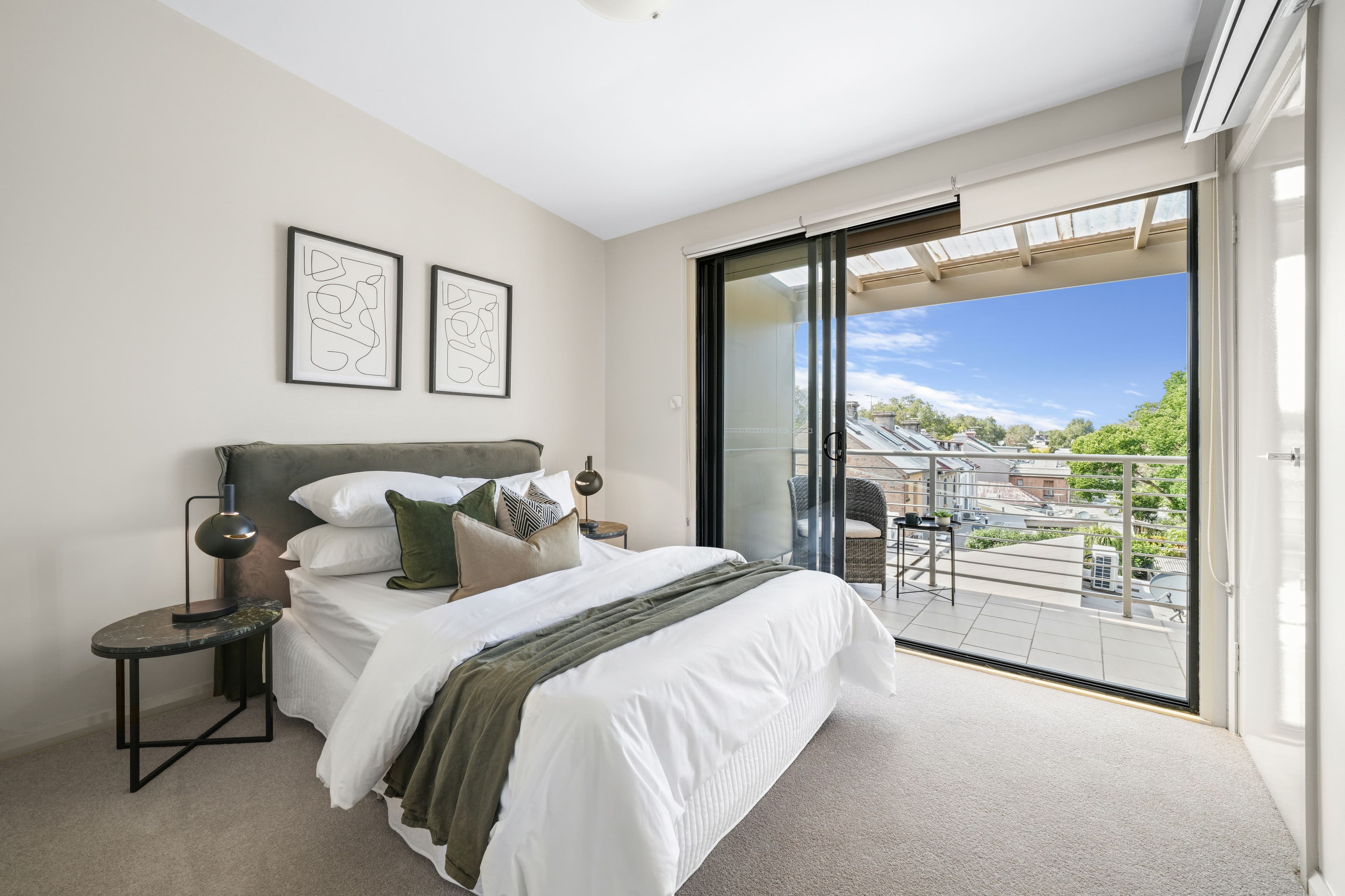 170 Henderson Road, Alexandria NSW 2015, Alexandria - Thumbnail 7