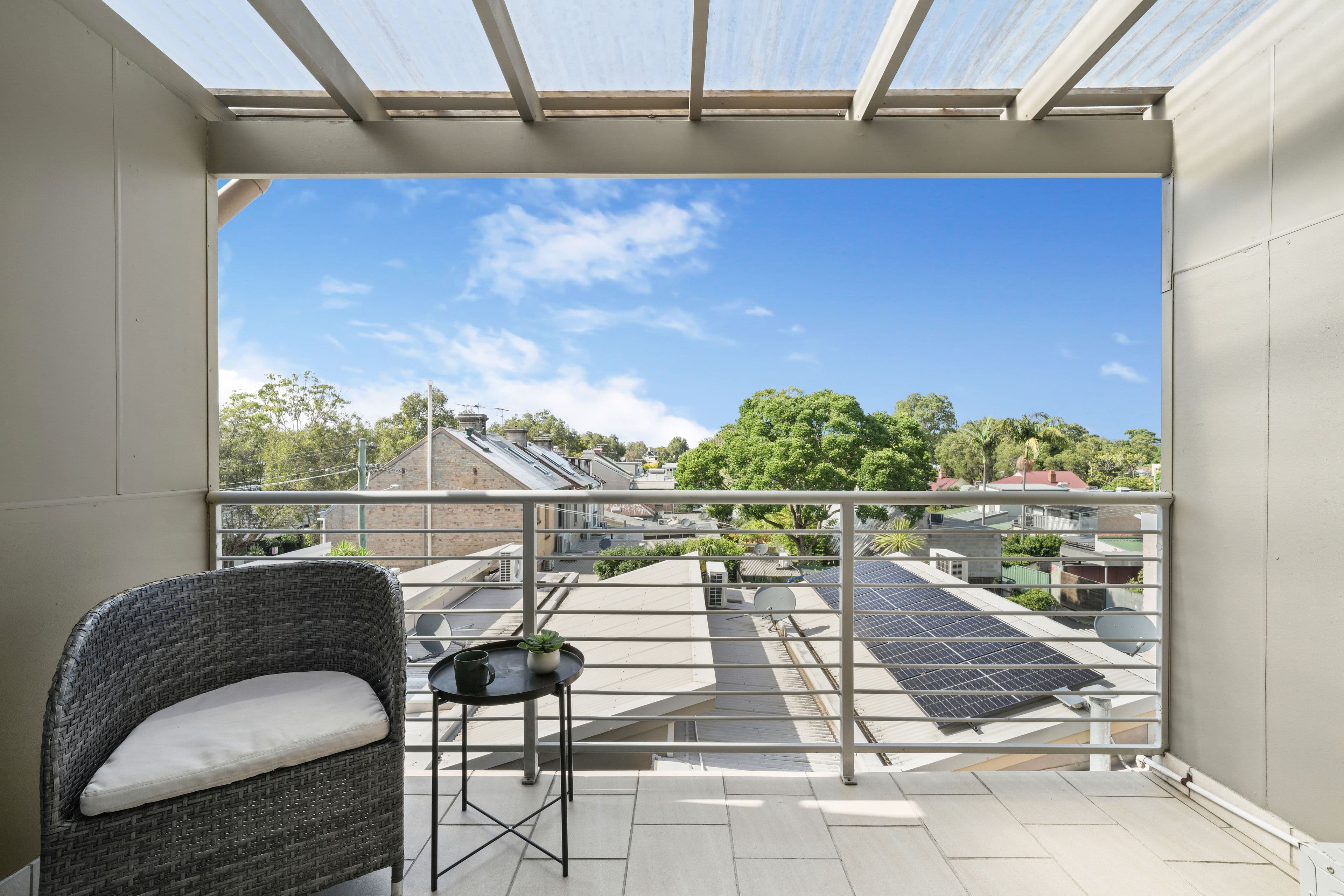 170 Henderson Road, Alexandria NSW 2015, Alexandria - Thumbnail 8