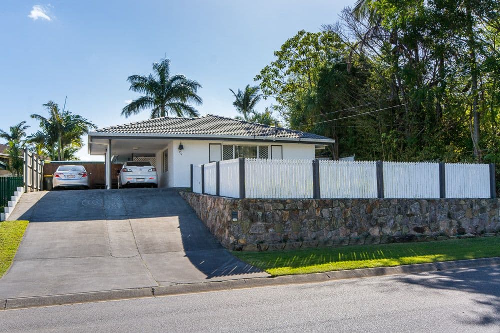 70 Woondaree Street, Bracken Ridge QLD 4017, Bracken Ridge - Image 1
