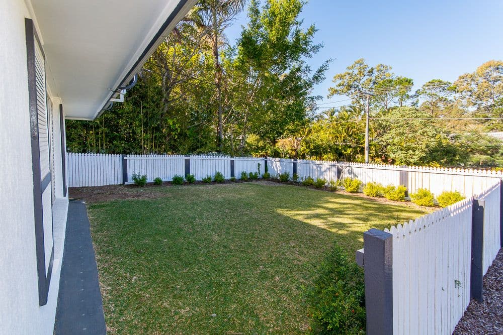 70 Woondaree Street, Bracken Ridge QLD 4017, Bracken Ridge - Thumbnail 3