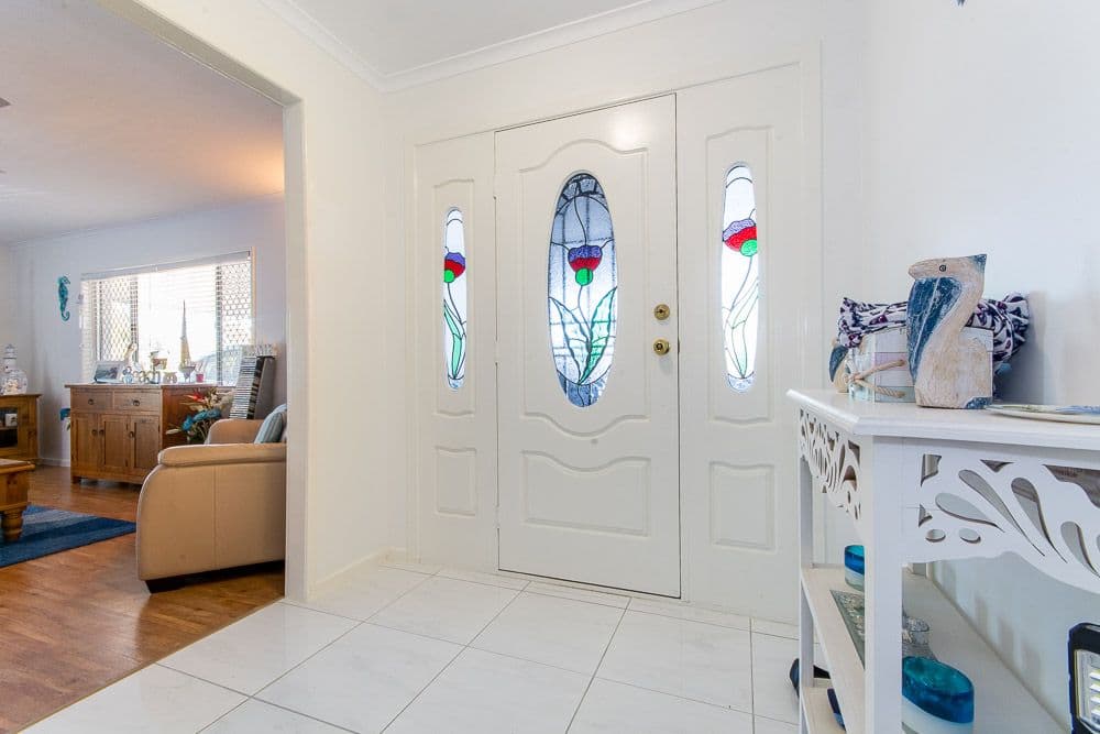 70 Woondaree Street, Bracken Ridge QLD 4017, Bracken Ridge - Thumbnail 4