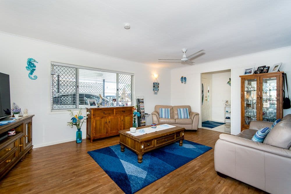 70 Woondaree Street, Bracken Ridge QLD 4017, Bracken Ridge - Thumbnail 5