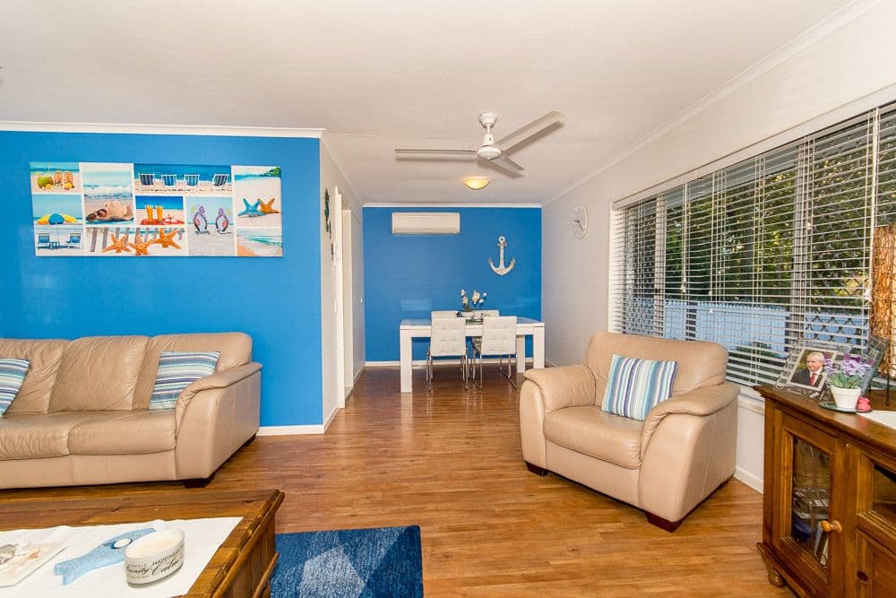 70 Woondaree Street, Bracken Ridge QLD 4017, Bracken Ridge - Thumbnail 6