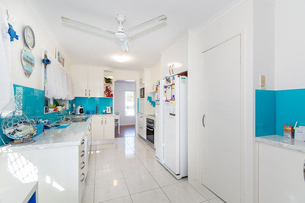70 Woondaree Street, Bracken Ridge QLD 4017, Bracken Ridge - Thumbnail 8