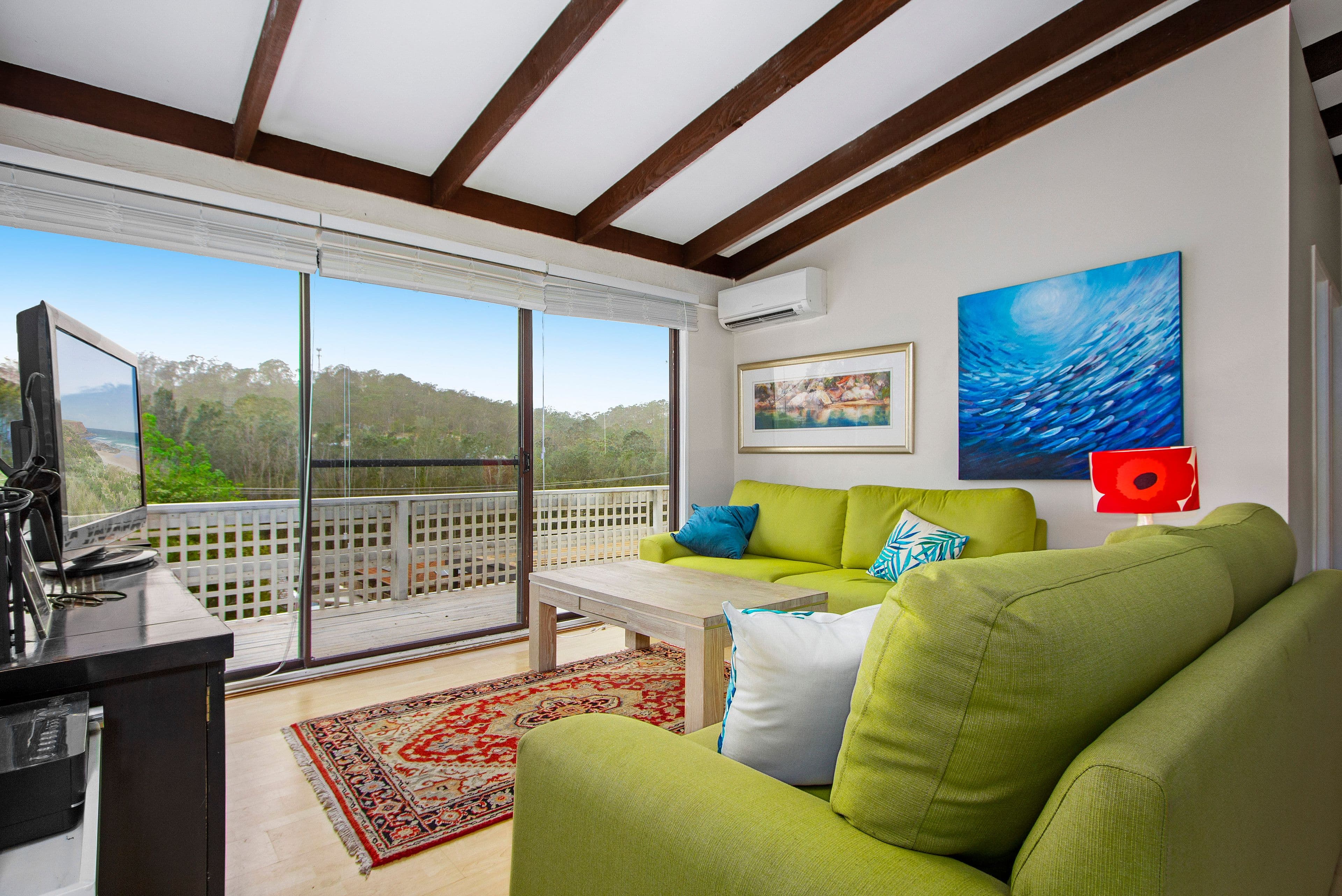 139 Country Club Drive, Catalina NSW 2536, Catalina - Image 1