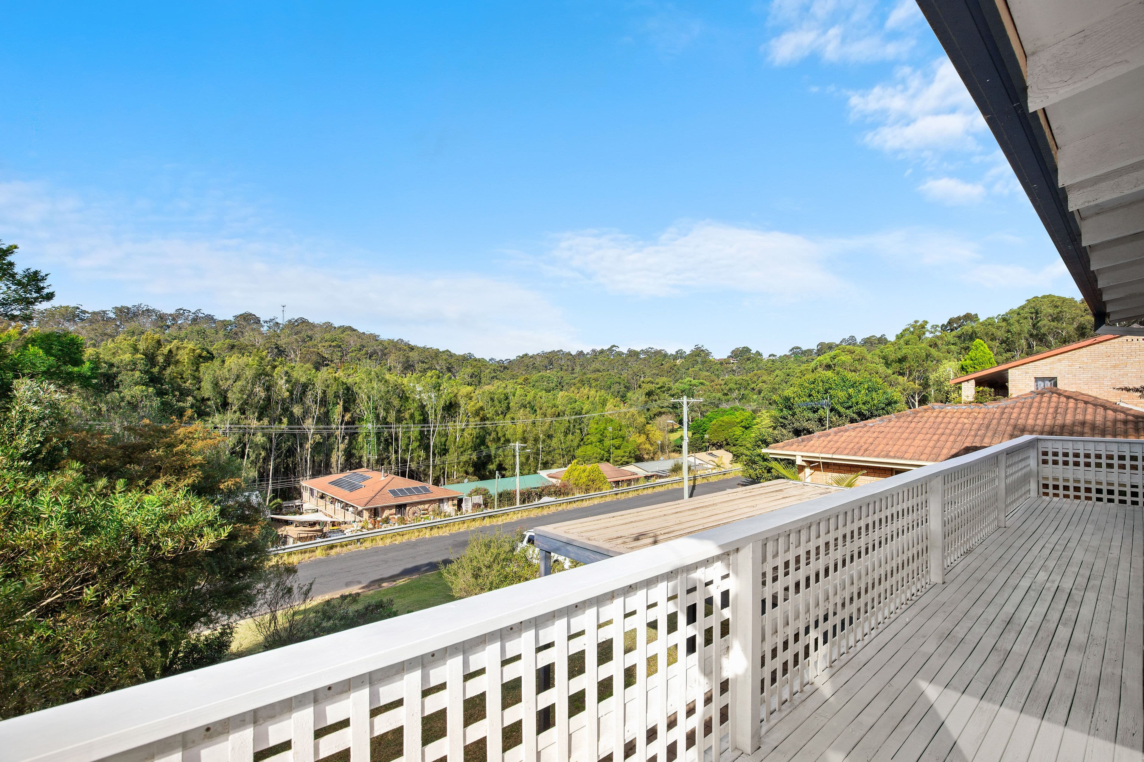 139 Country Club Drive, Catalina NSW 2536, Catalina - Thumbnail 4