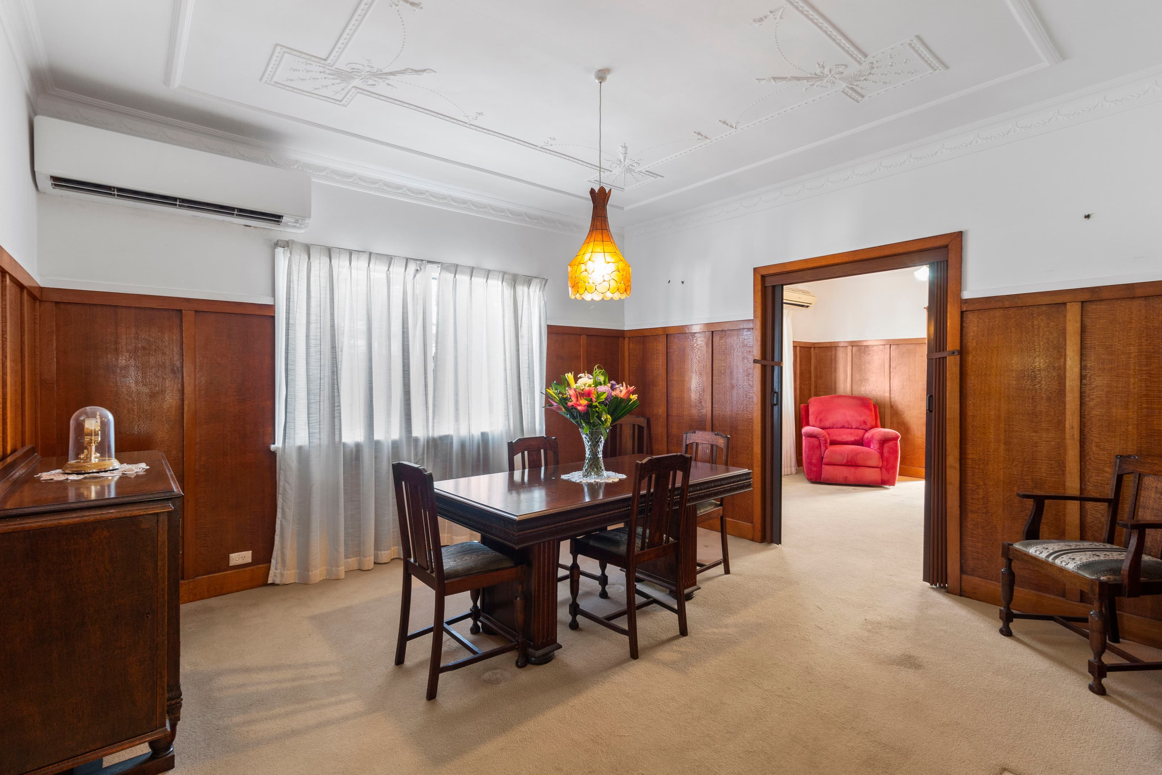 14 Hardwick Terrace, Bardon QLD 4065, Bardon - Thumbnail 4