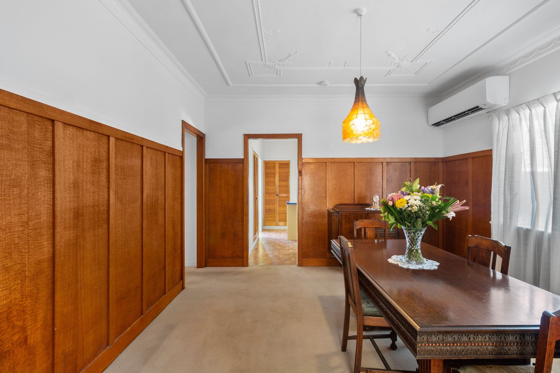 14 Hardwick Terrace, Bardon QLD 4065, Bardon - Thumbnail 5