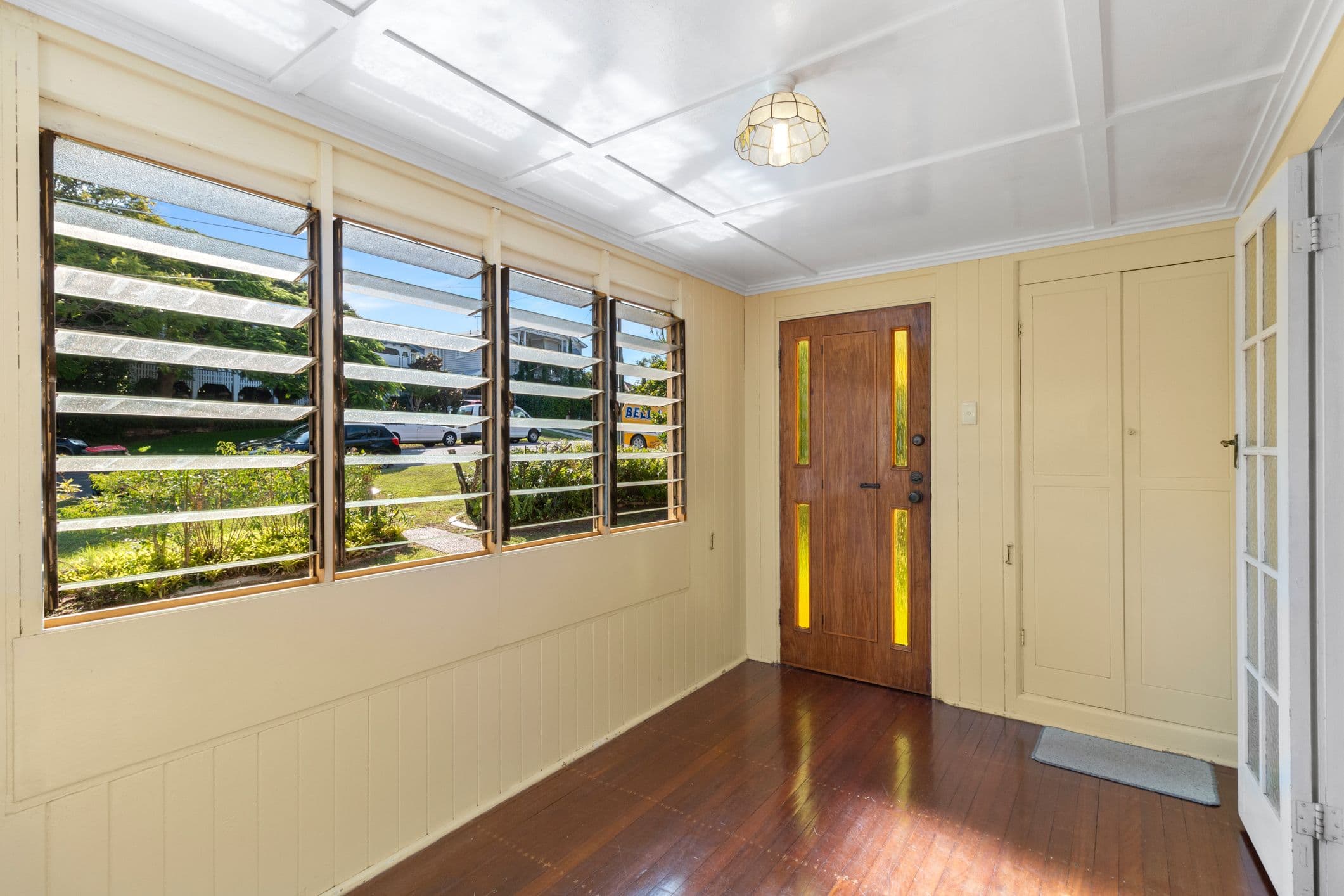 14 Hardwick Terrace, Bardon QLD 4065, Bardon - Thumbnail 7