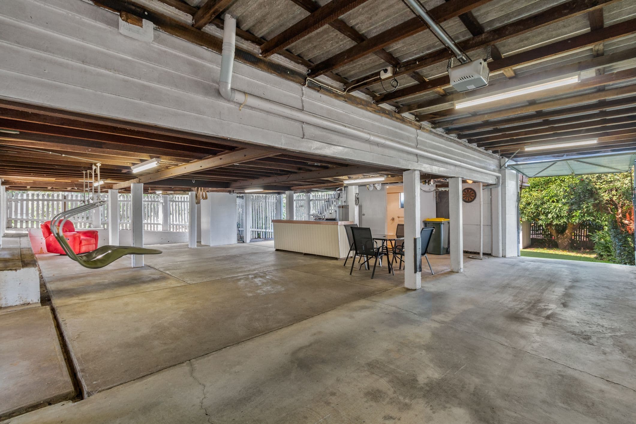 14 Hardwick Terrace, Bardon QLD 4065, Bardon - Thumbnail 8
