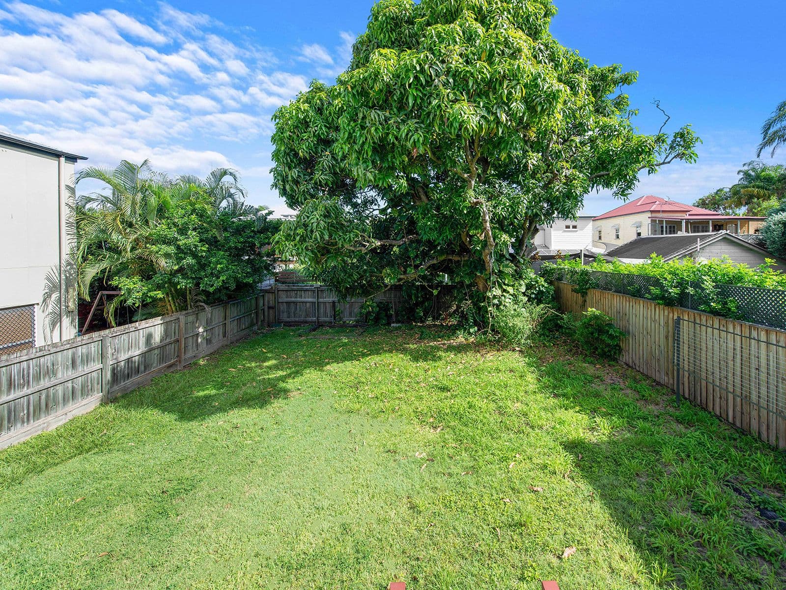 41 Thomas Street, Kangaroo Point QLD 4169, Kangaroo Point - Thumbnail 2