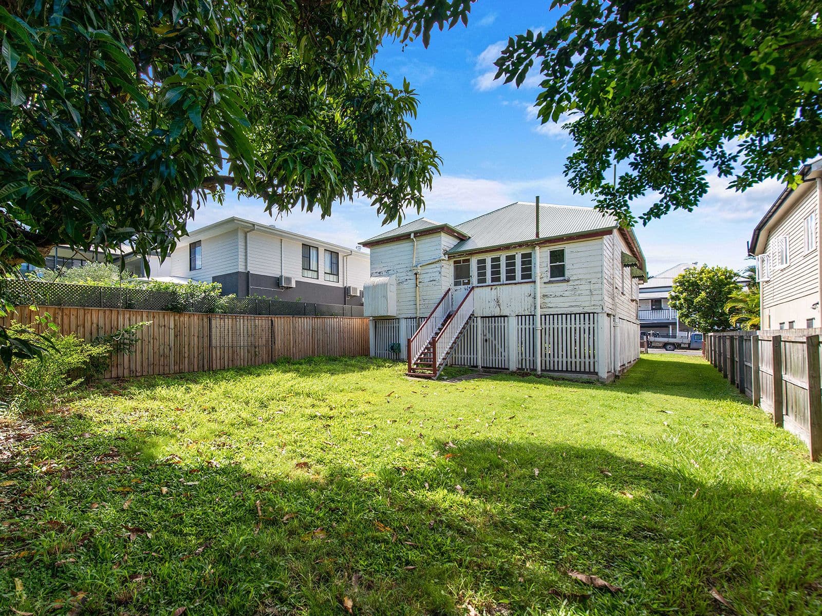 41 Thomas Street, Kangaroo Point QLD 4169, Kangaroo Point - Thumbnail 3