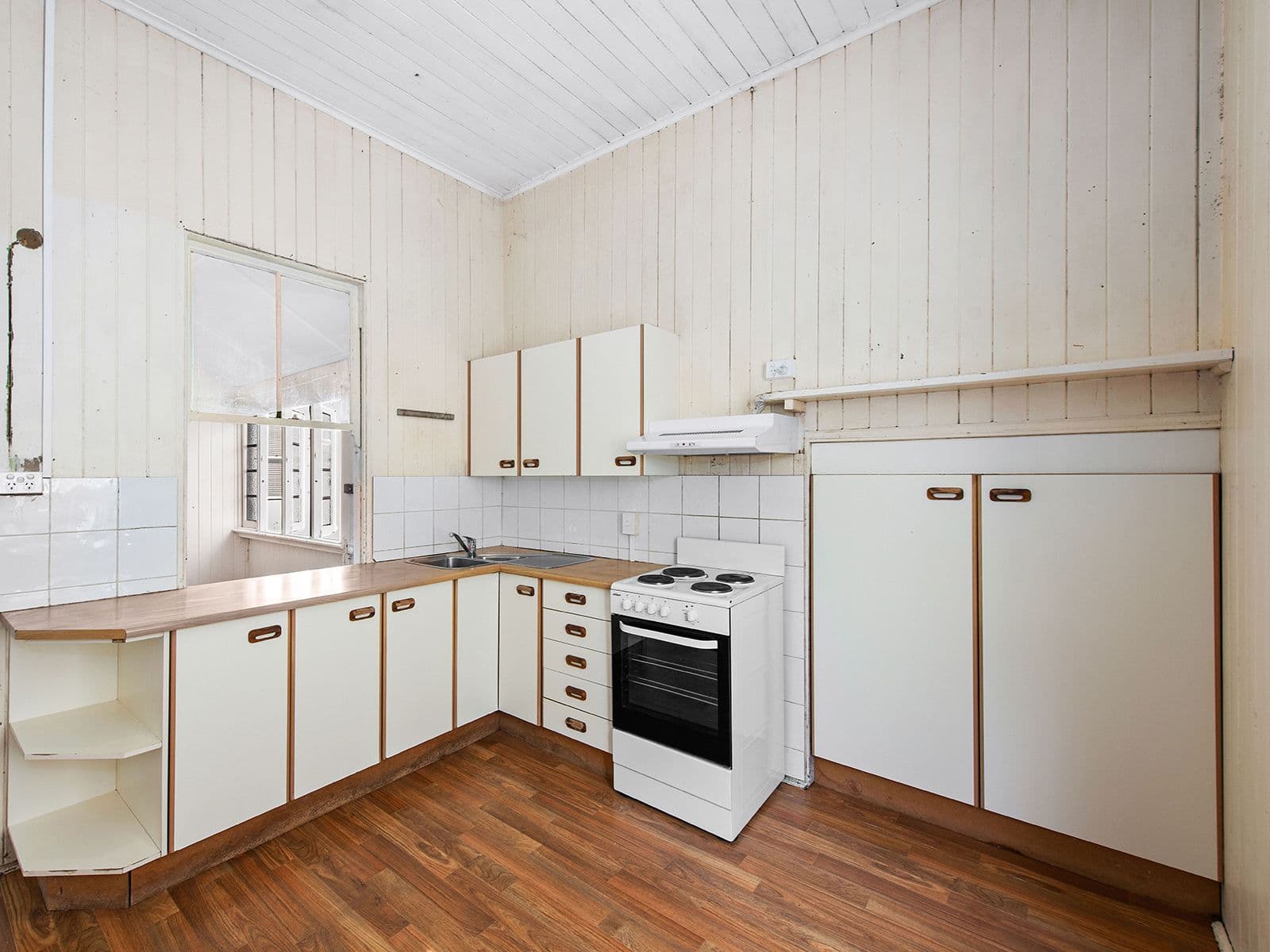 41 Thomas Street, Kangaroo Point QLD 4169, Kangaroo Point - Thumbnail 4