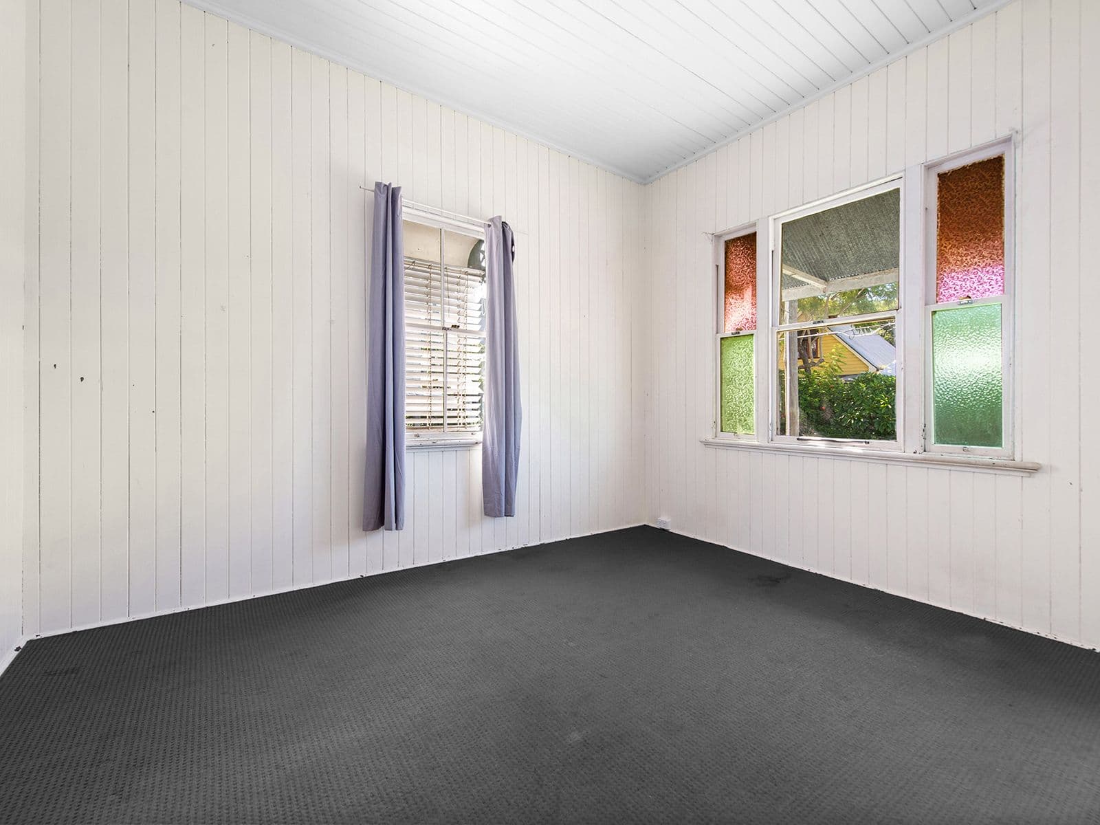 41 Thomas Street, Kangaroo Point QLD 4169, Kangaroo Point - Thumbnail 6