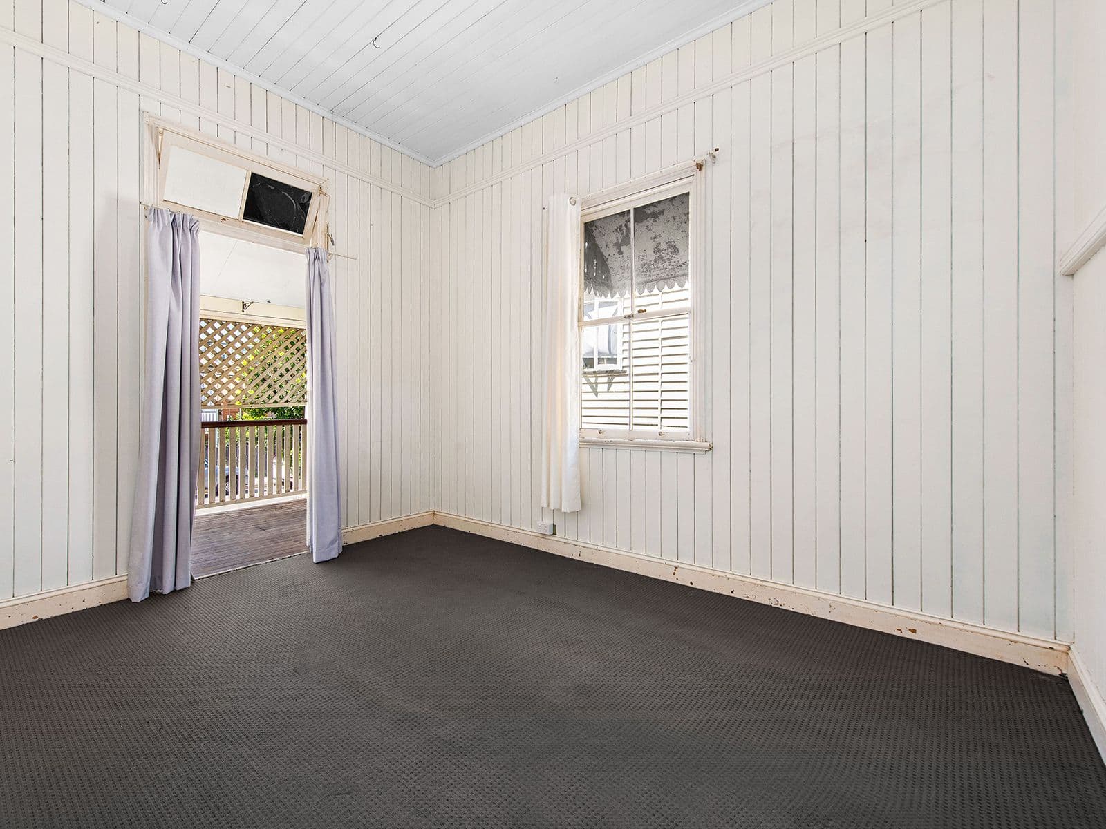 41 Thomas Street, Kangaroo Point QLD 4169, Kangaroo Point - Thumbnail 7
