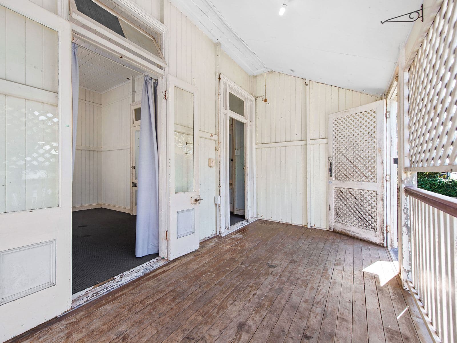 41 Thomas Street, Kangaroo Point QLD 4169, Kangaroo Point - Thumbnail 8