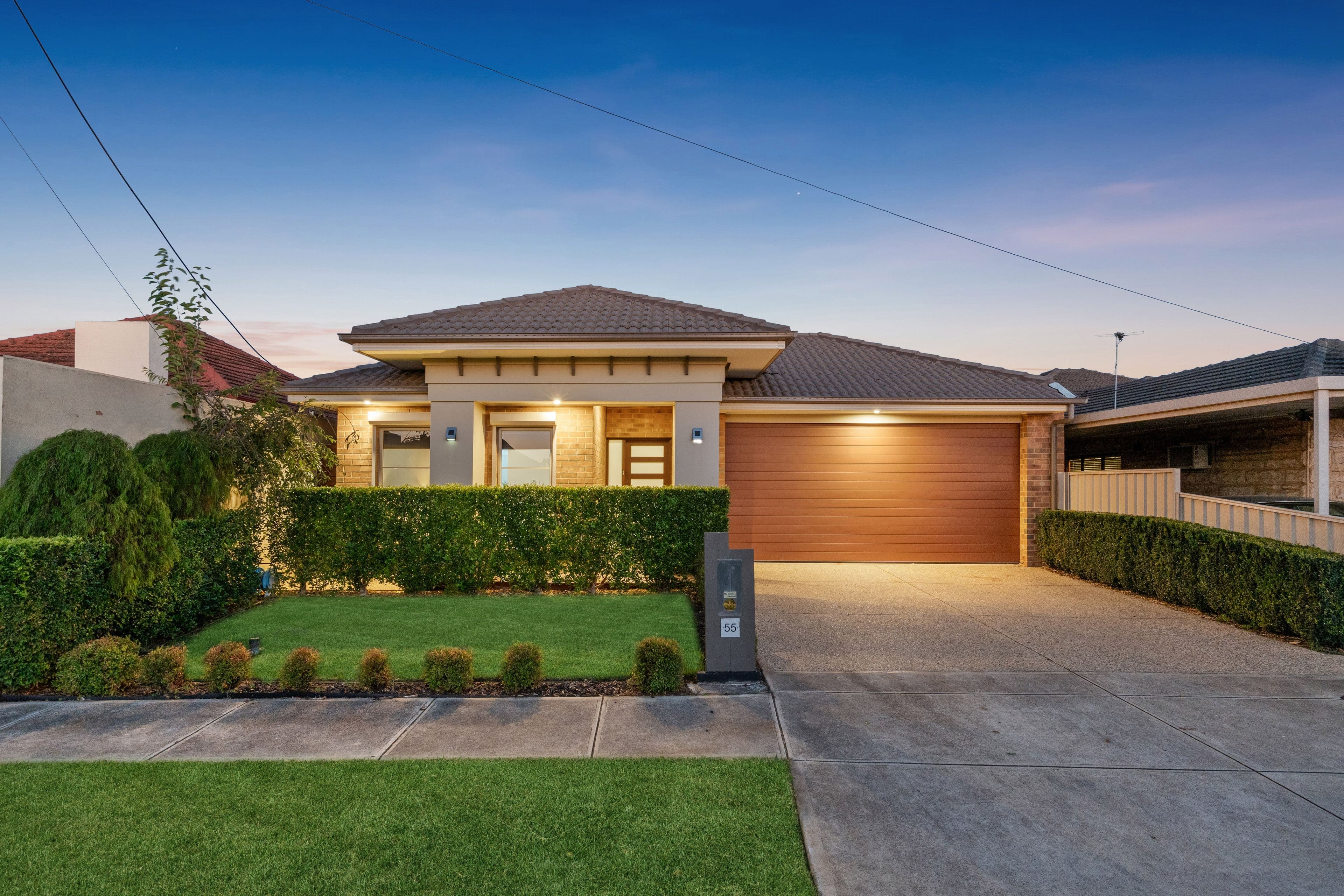 55 Maple Avenue, Royal Park SA 5014, Royal Park - Image 1