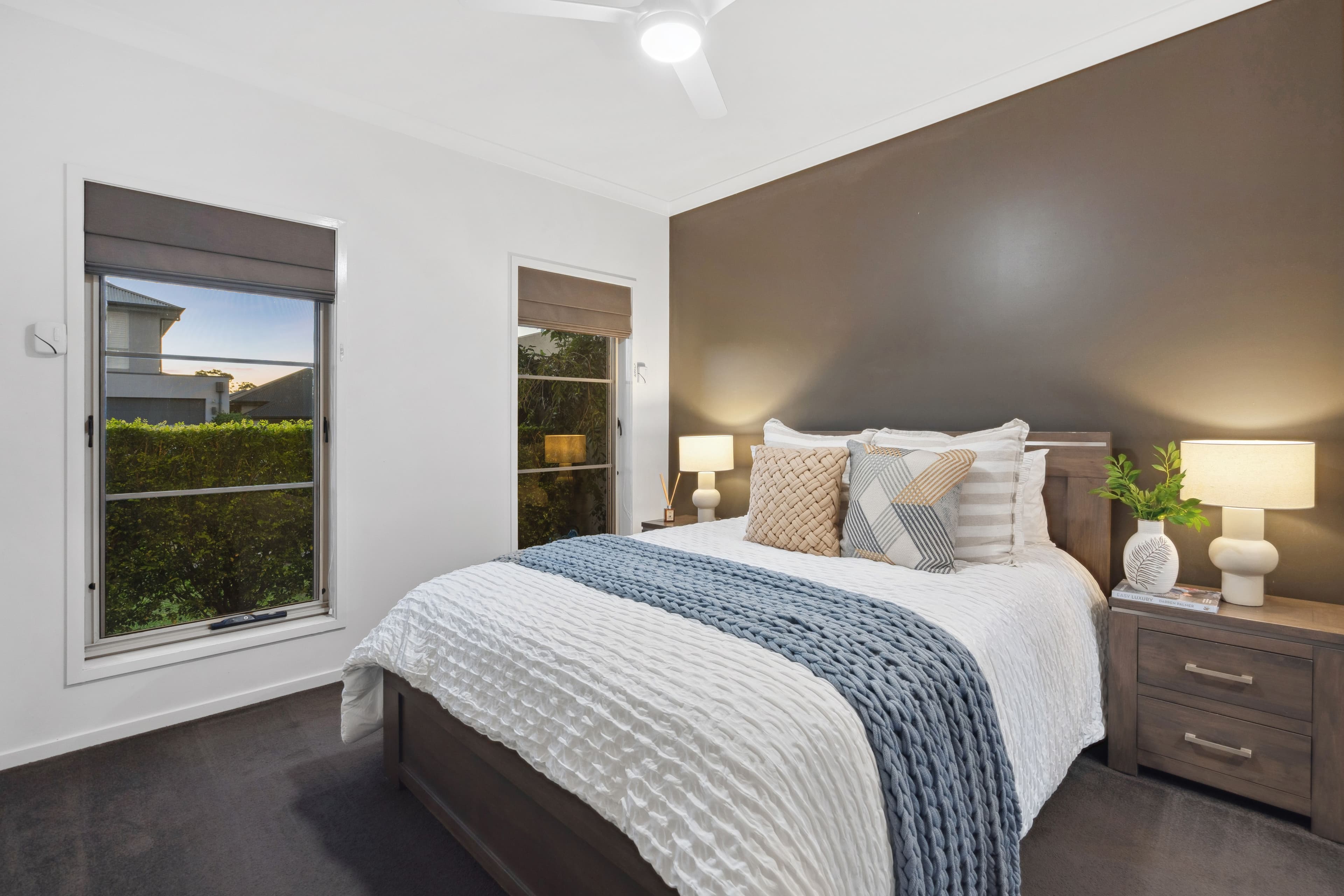 55 Maple Avenue, Royal Park SA 5014, Royal Park - Thumbnail 2