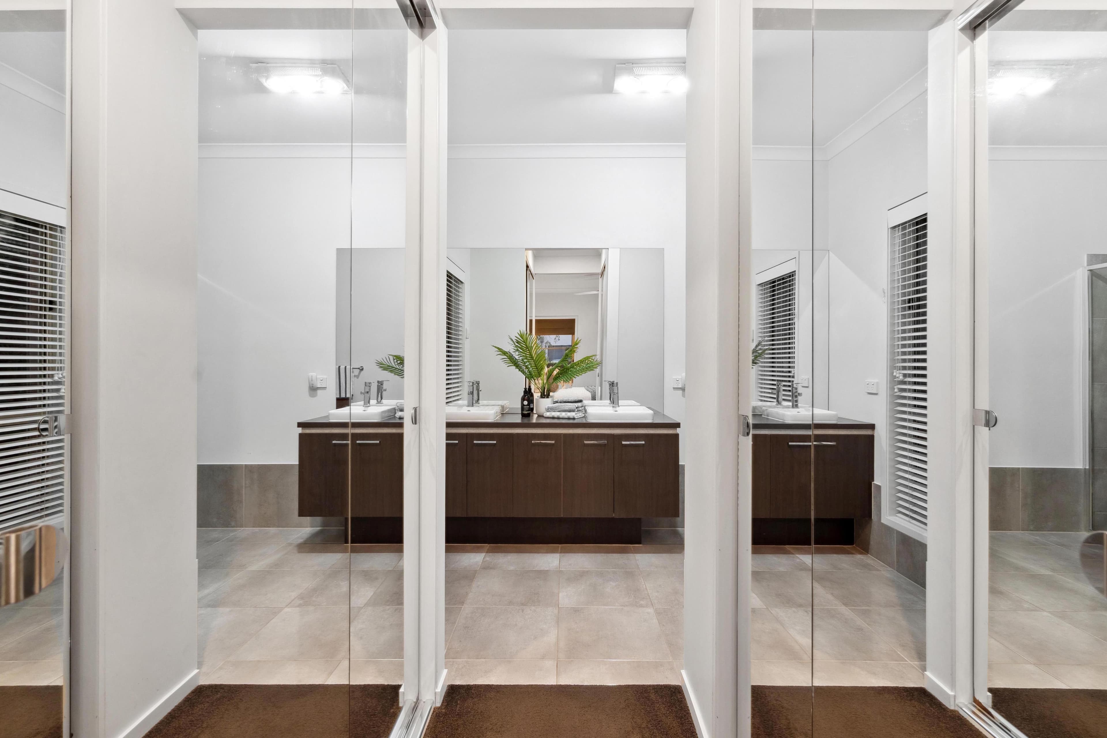 55 Maple Avenue, Royal Park SA 5014, Royal Park - Thumbnail 3