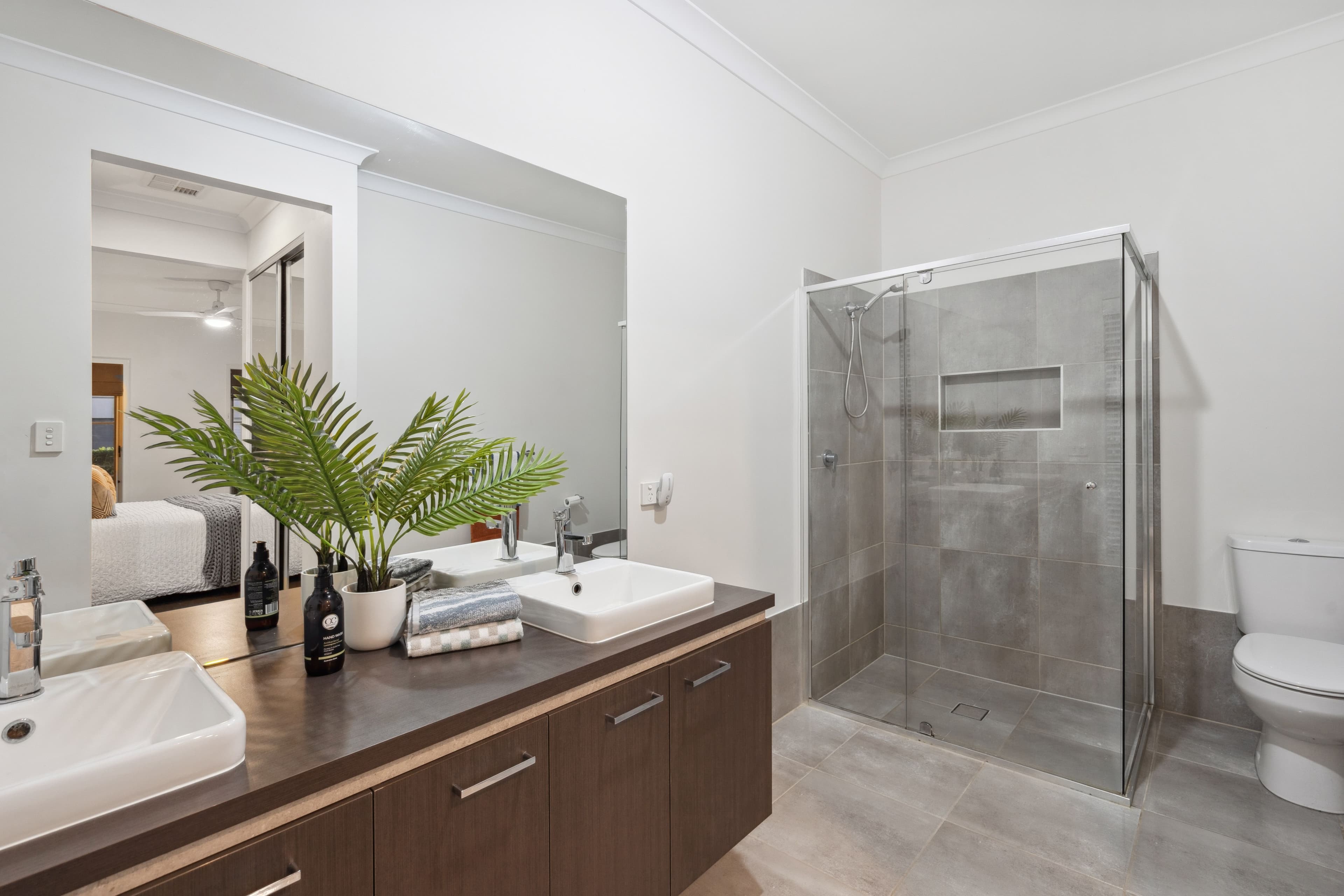 55 Maple Avenue, Royal Park SA 5014, Royal Park - Thumbnail 4