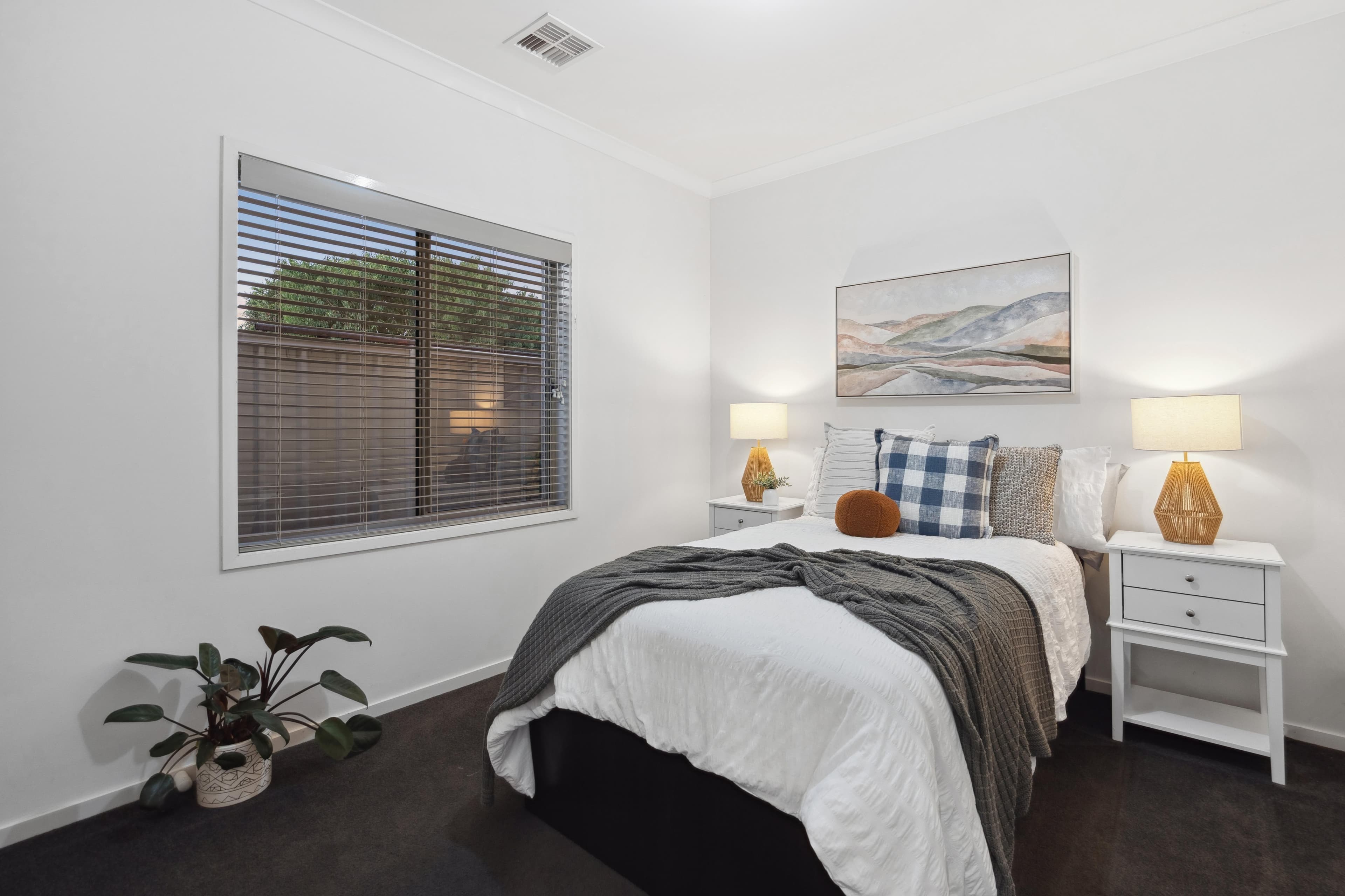 55 Maple Avenue, Royal Park SA 5014, Royal Park - Thumbnail 5