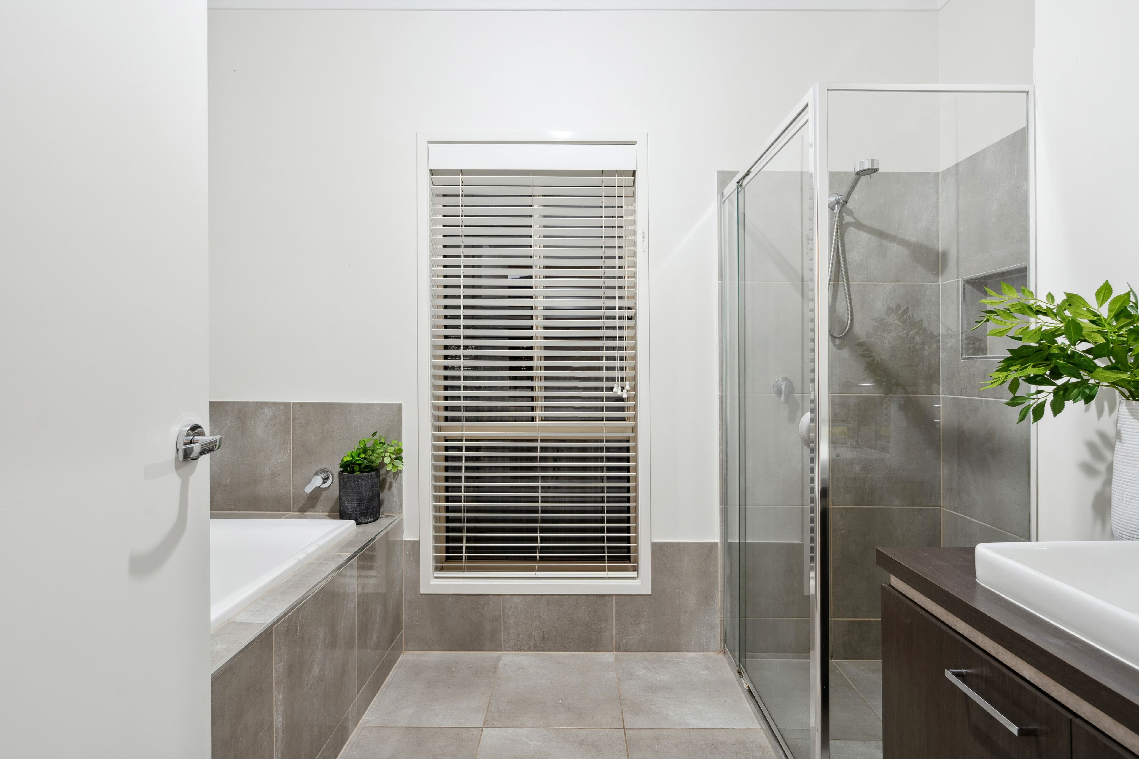 55 Maple Avenue, Royal Park SA 5014, Royal Park - Thumbnail 6
