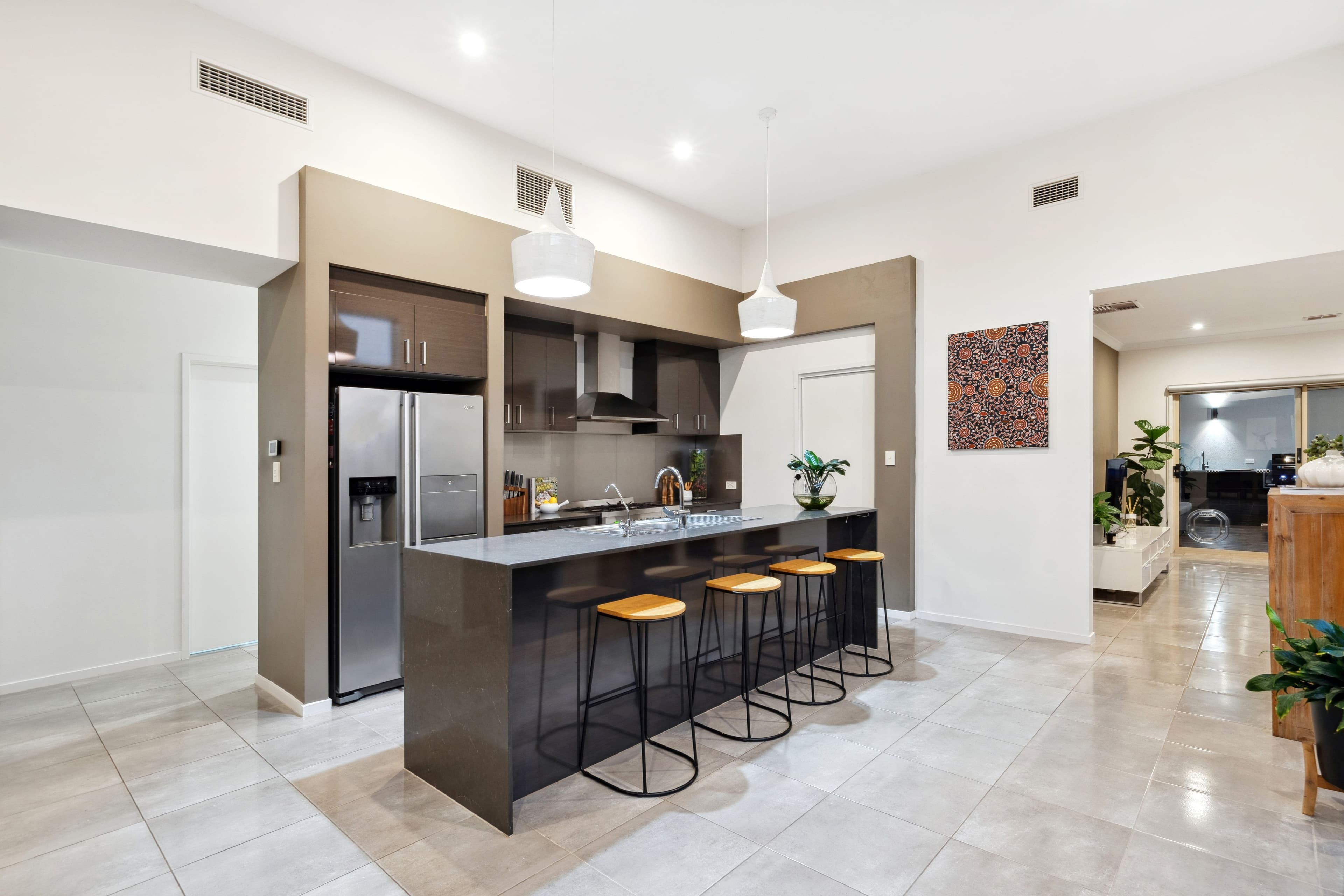 55 Maple Avenue, Royal Park SA 5014, Royal Park - Thumbnail 7