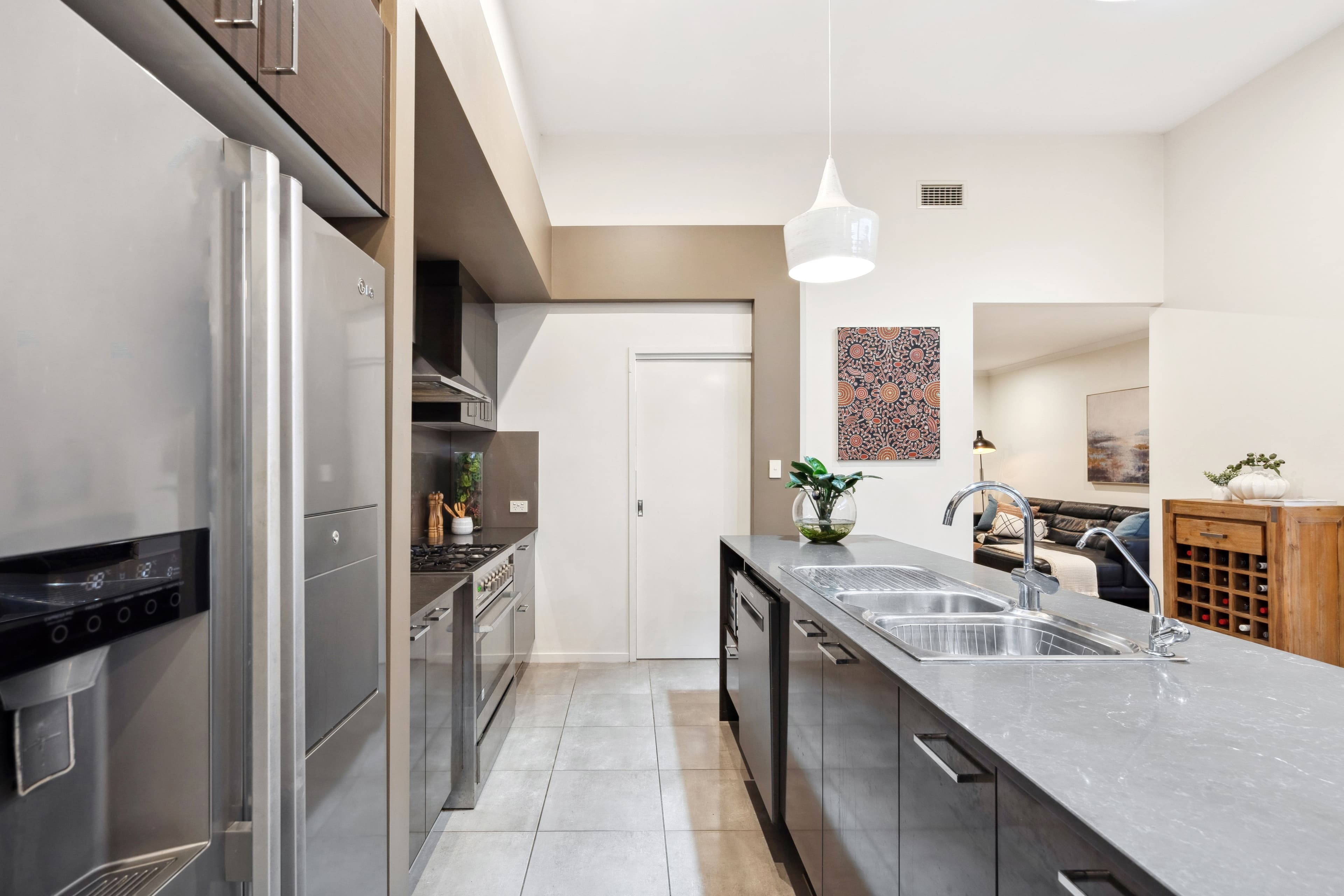 55 Maple Avenue, Royal Park SA 5014, Royal Park - Thumbnail 8