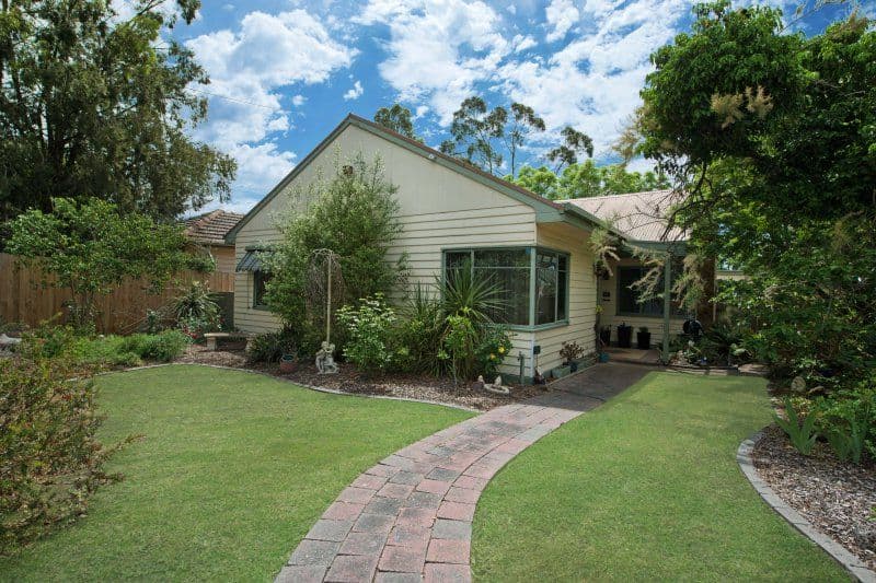 9 Reid Street, Box Hill North VIC 3129, Box Hill North - Thumbnail 2