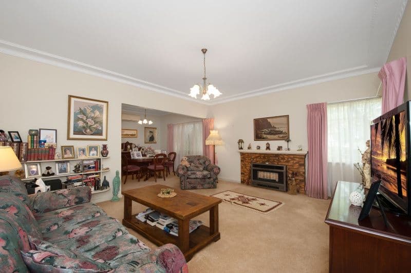 9 Reid Street, Box Hill North VIC 3129, Box Hill North - Thumbnail 3