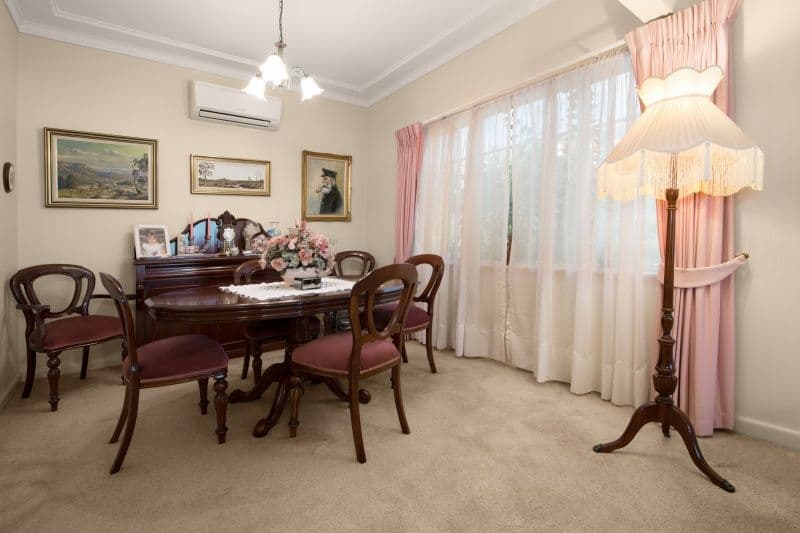 9 Reid Street, Box Hill North VIC 3129, Box Hill North - Thumbnail 4