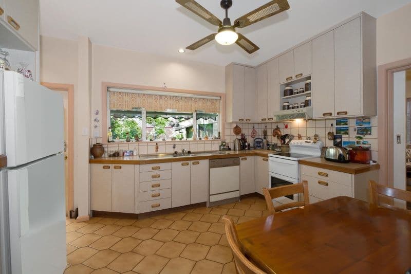 9 Reid Street, Box Hill North VIC 3129, Box Hill North - Thumbnail 5