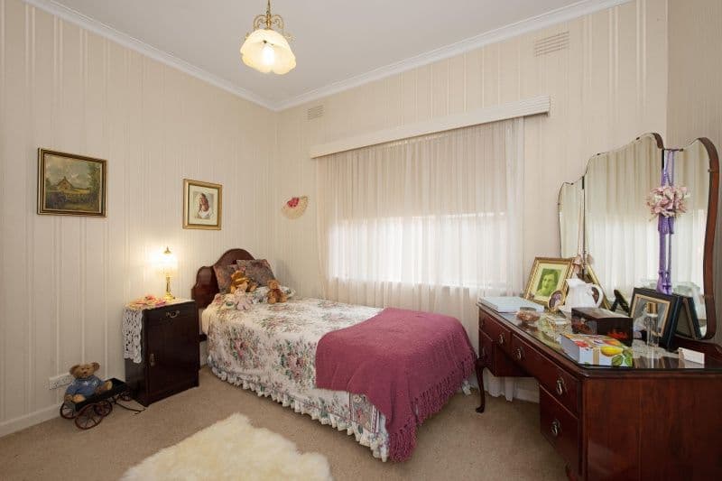 9 Reid Street, Box Hill North VIC 3129, Box Hill North - Thumbnail 7