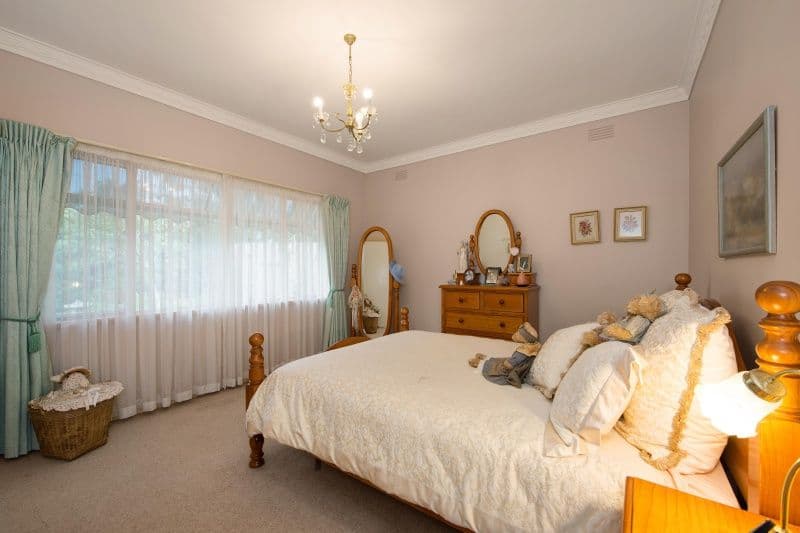 9 Reid Street, Box Hill North VIC 3129, Box Hill North - Thumbnail 8